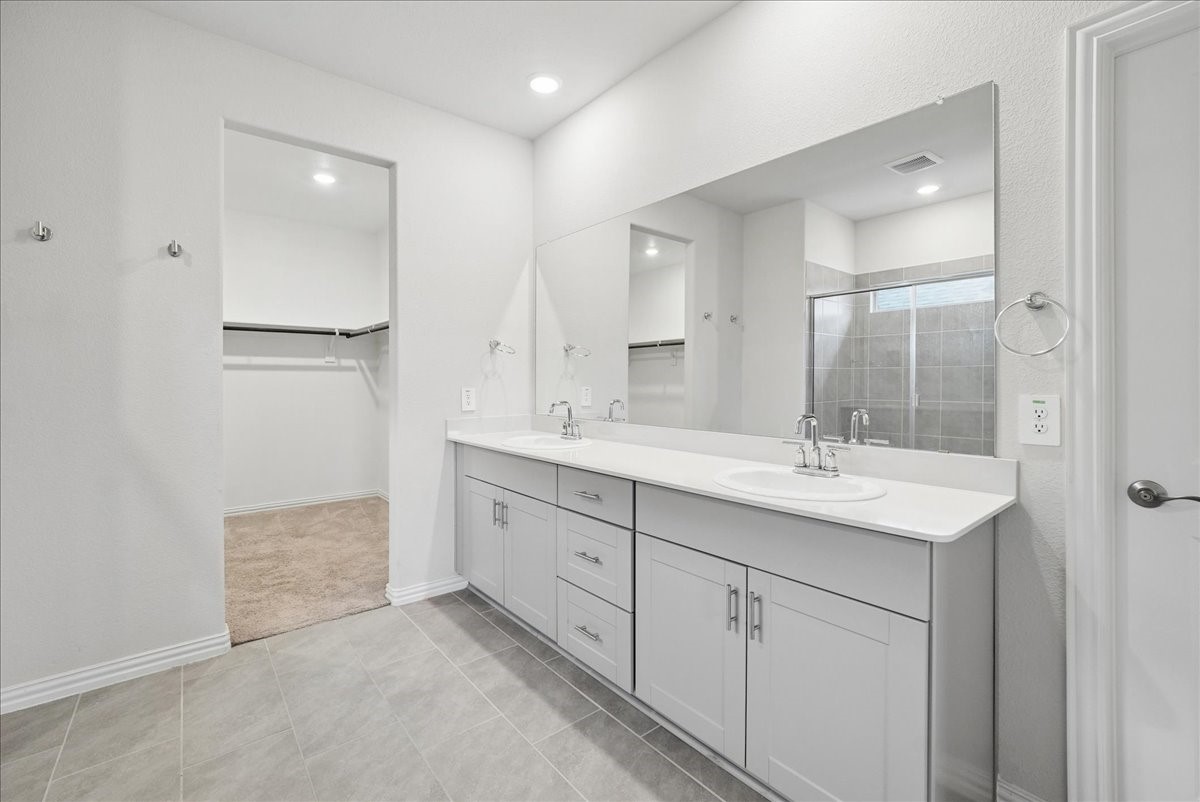 2232 Sun Star Drive Haslet TX 76052