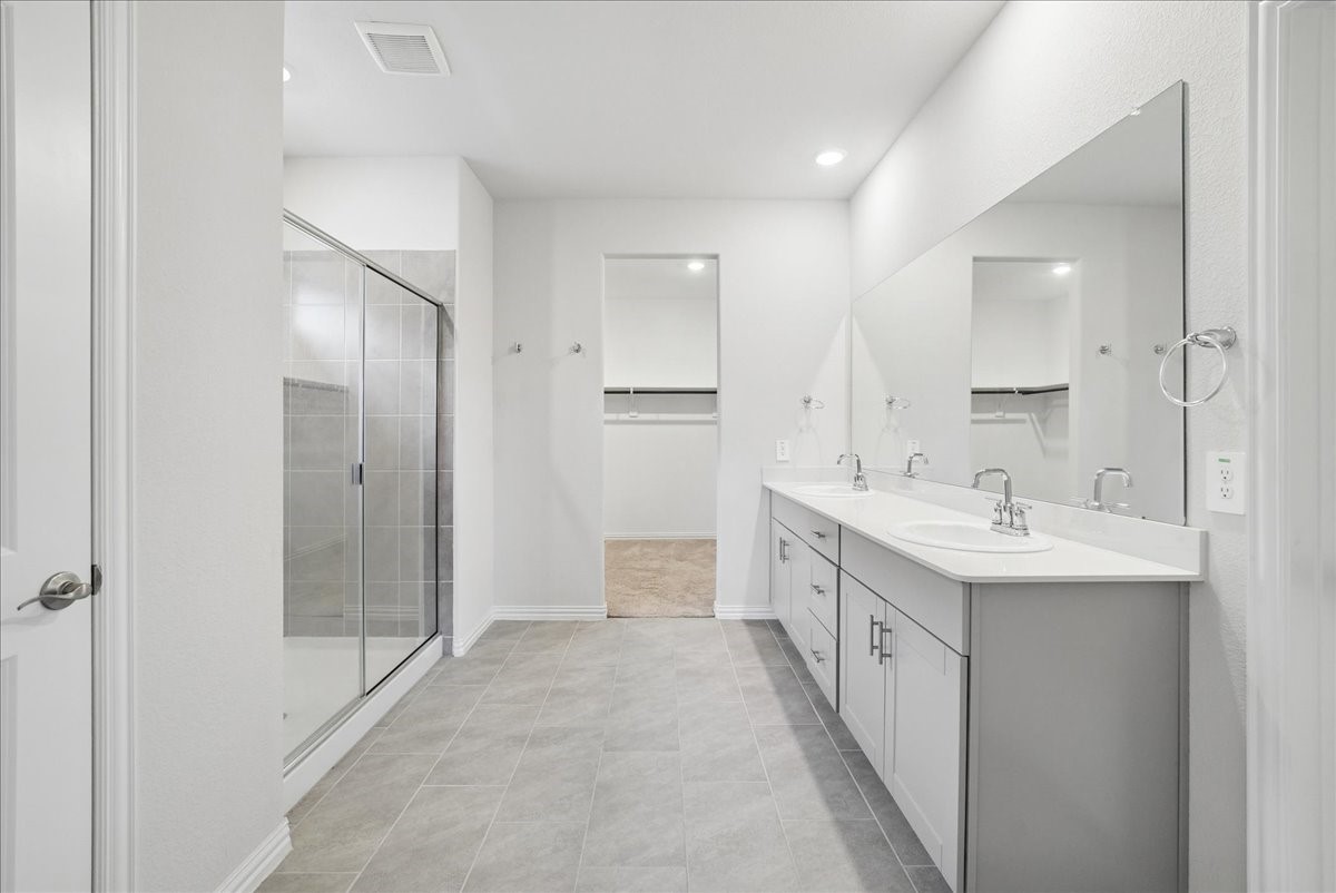 2232 Sun Star Drive Haslet TX 76052