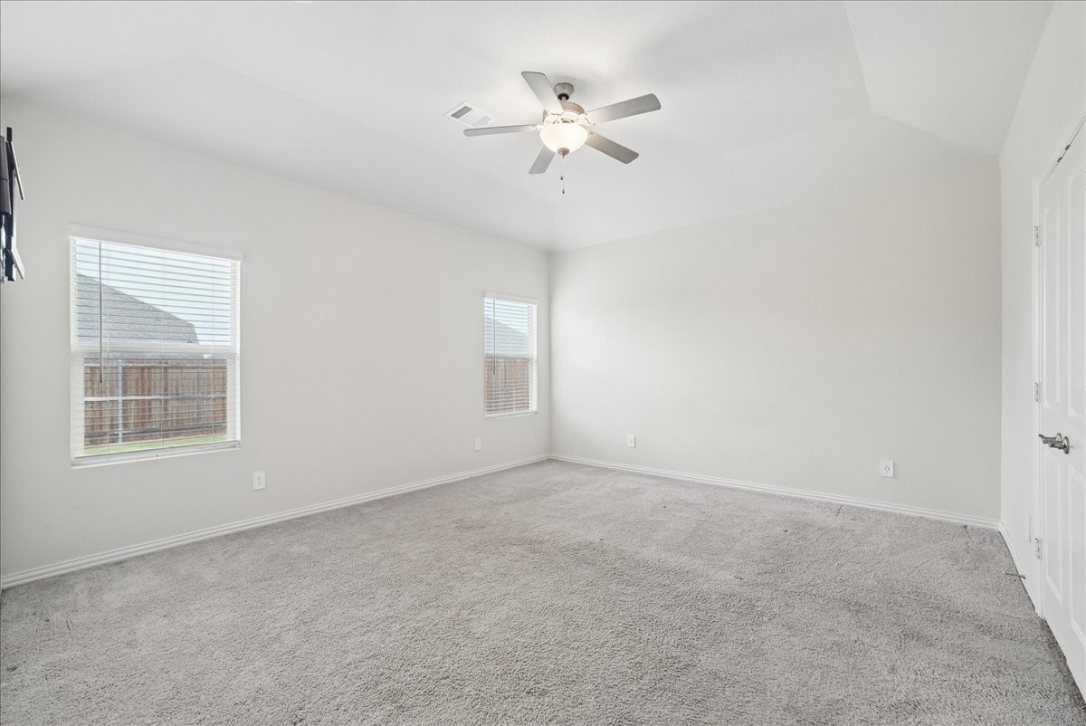 2232 Sun Star Drive Haslet TX 76052