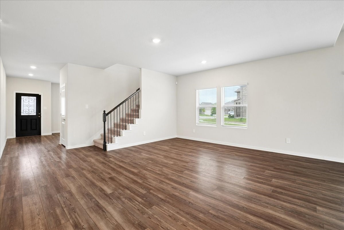 2232 Sun Star Drive Haslet TX 76052