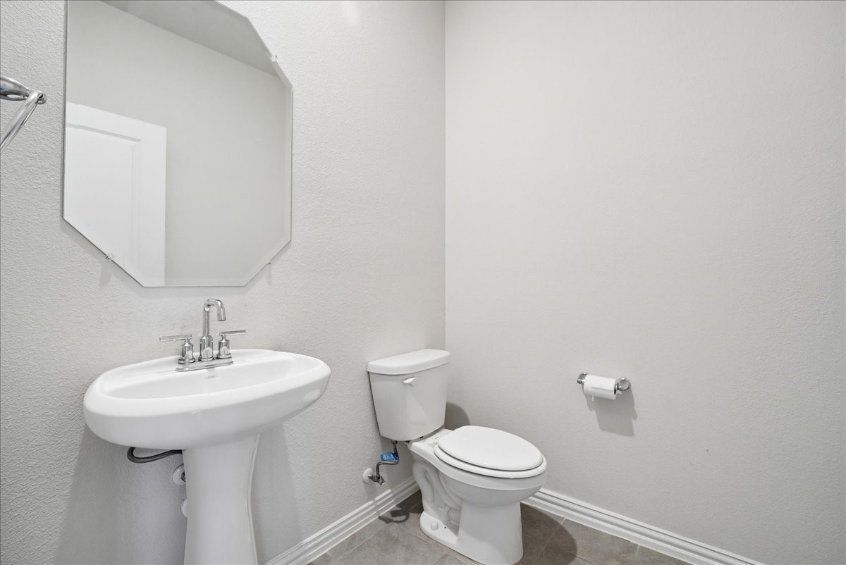 2232 Sun Star Drive Haslet TX 76052