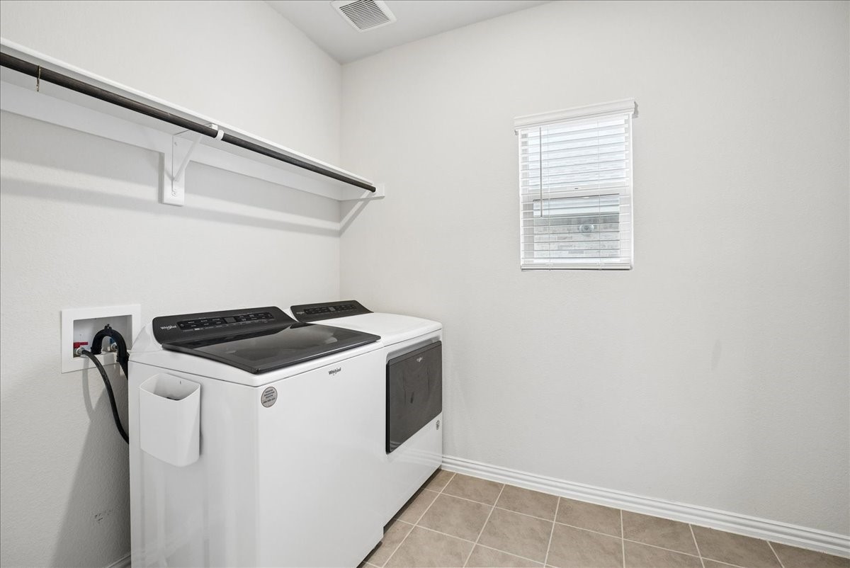 2232 Sun Star Drive Haslet TX 76052