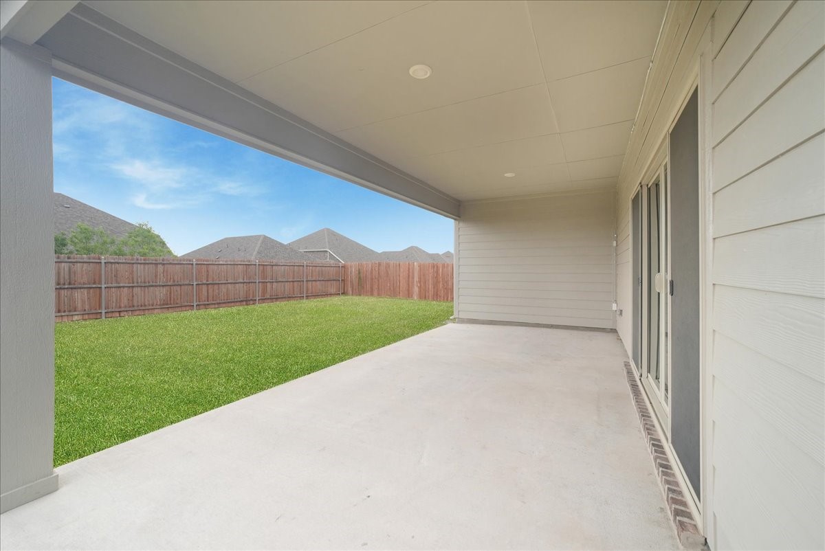 2232 Sun Star Drive Haslet TX 76052