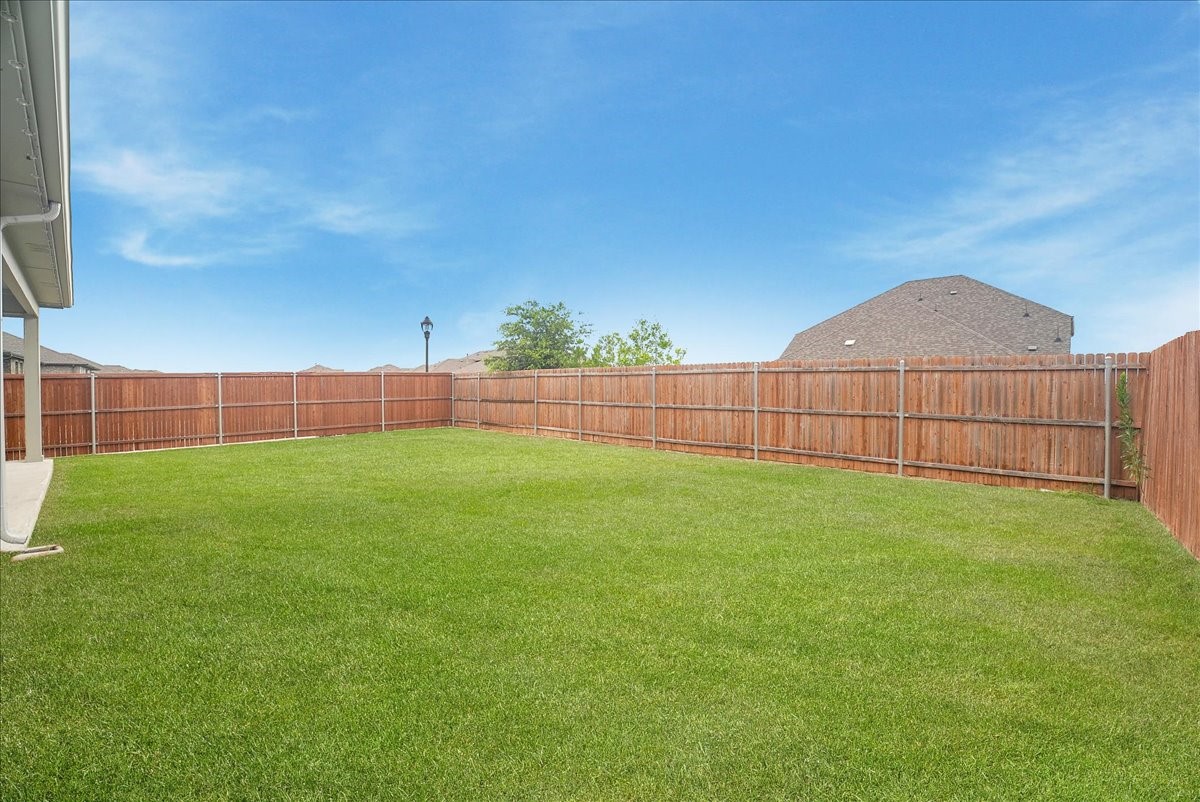 2232 Sun Star Drive Haslet TX 76052