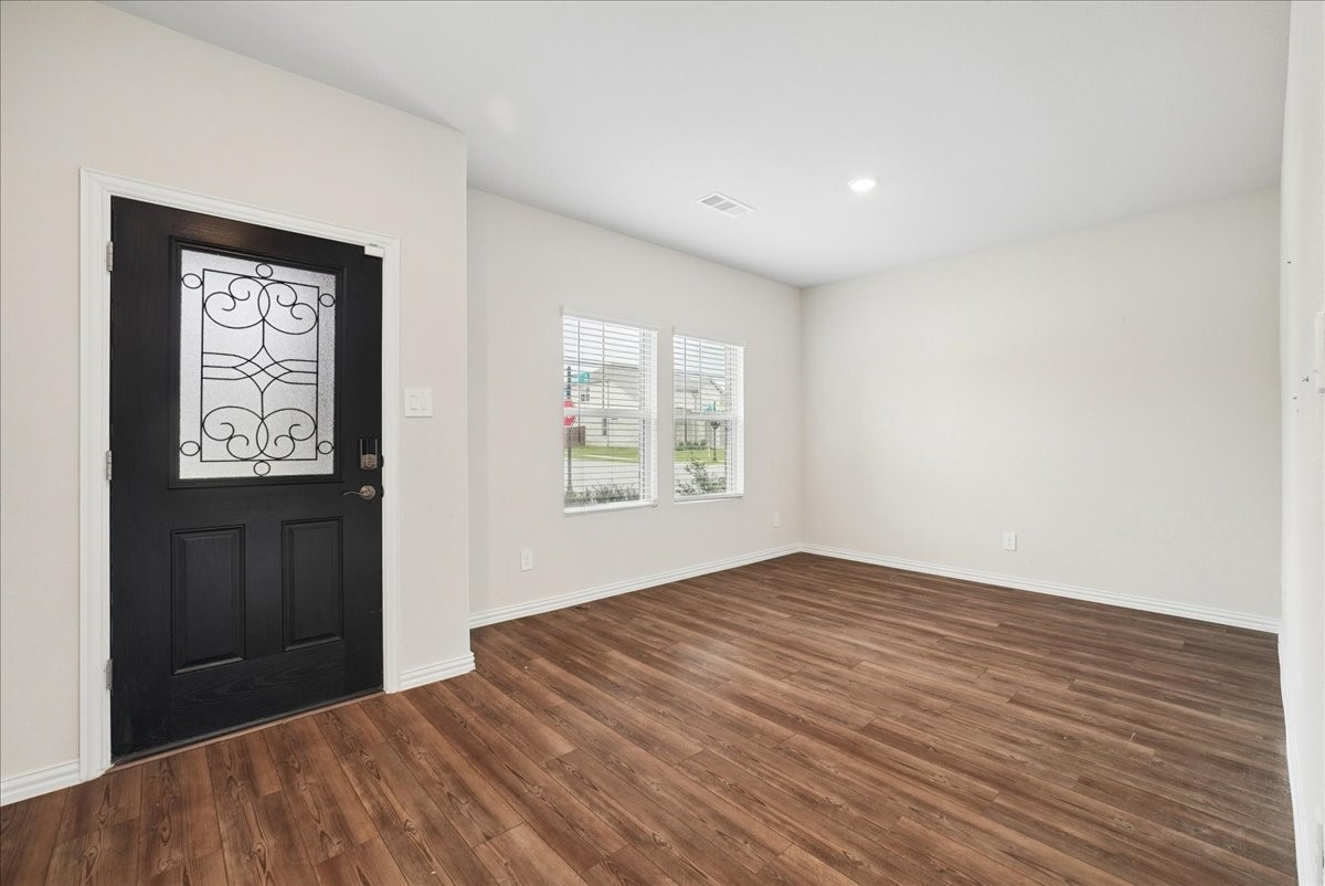 2232 Sun Star Drive Haslet TX 76052