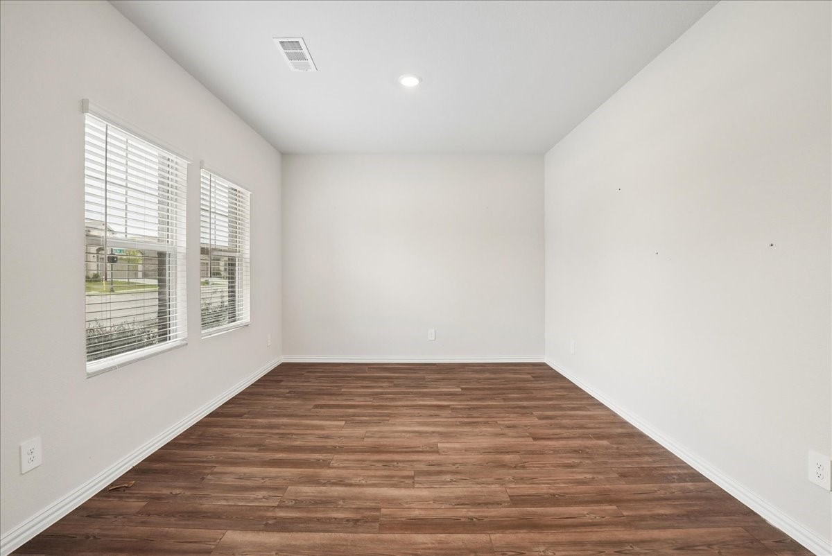 2232 Sun Star Drive Haslet TX 76052