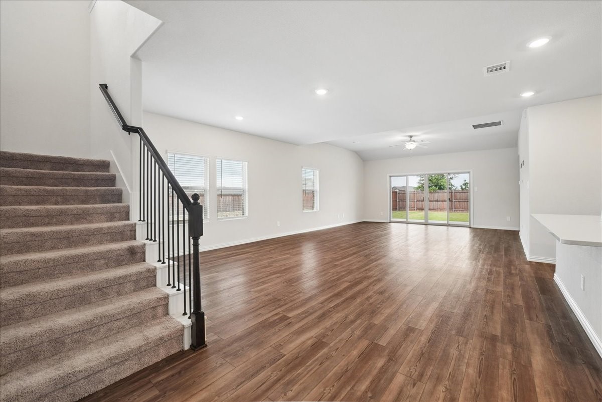 2232 Sun Star Drive Haslet TX 76052