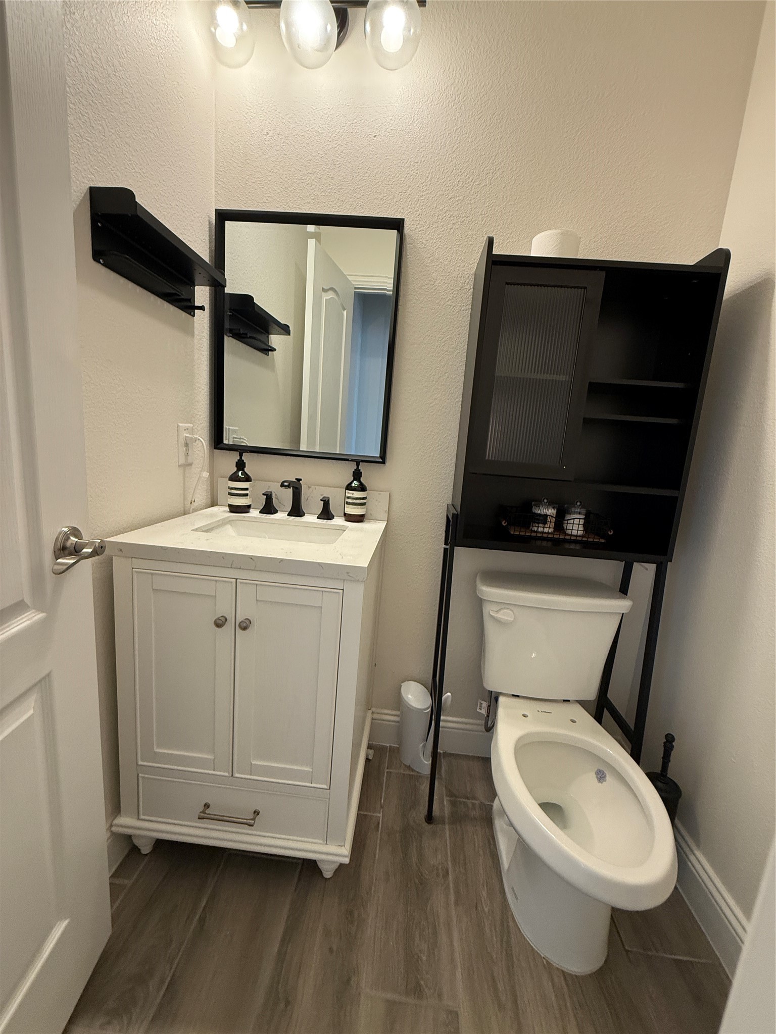 5212 Troupe Road Mckinney TX 75071