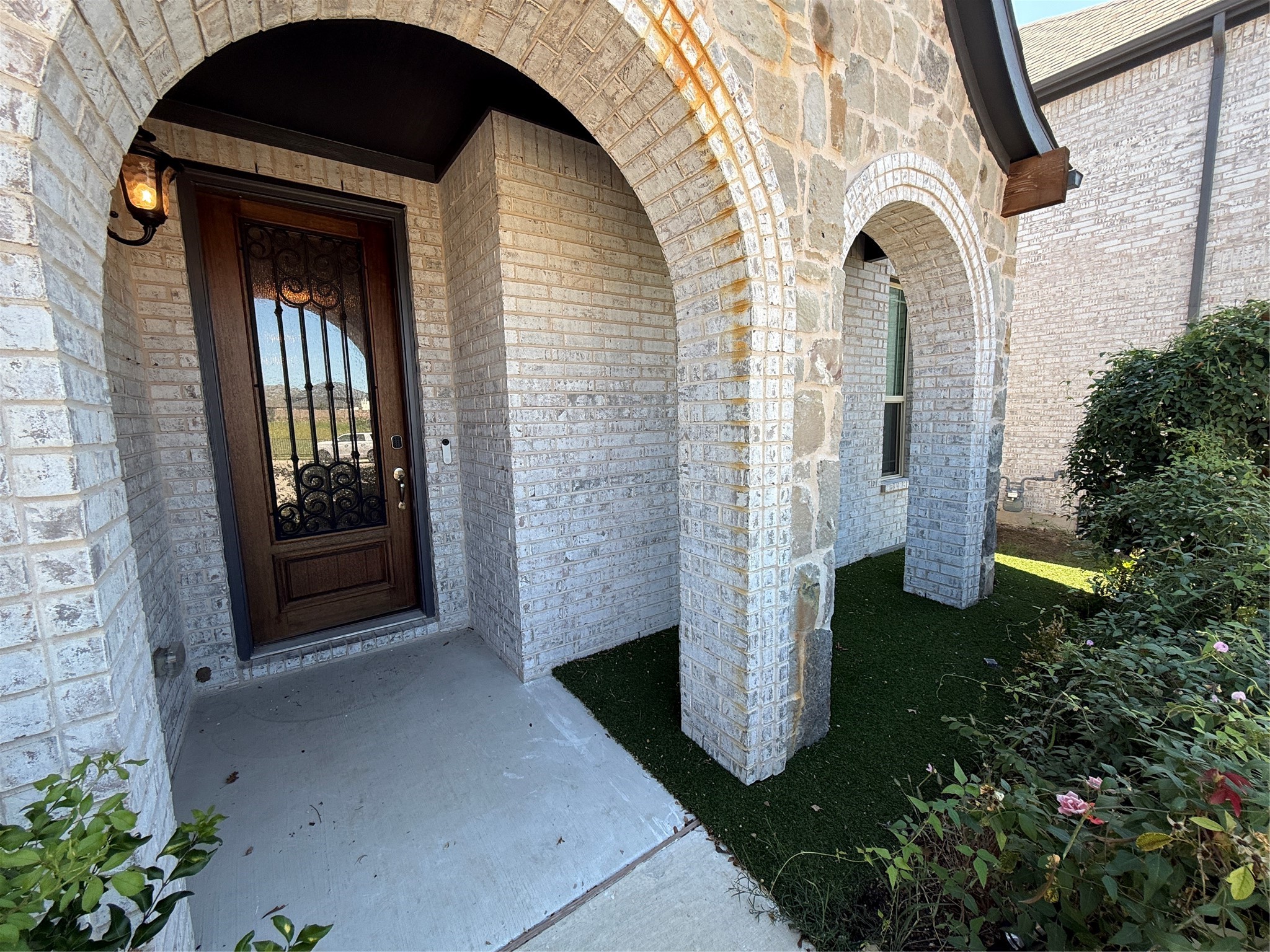 5212 Troupe Road Mckinney TX 75071