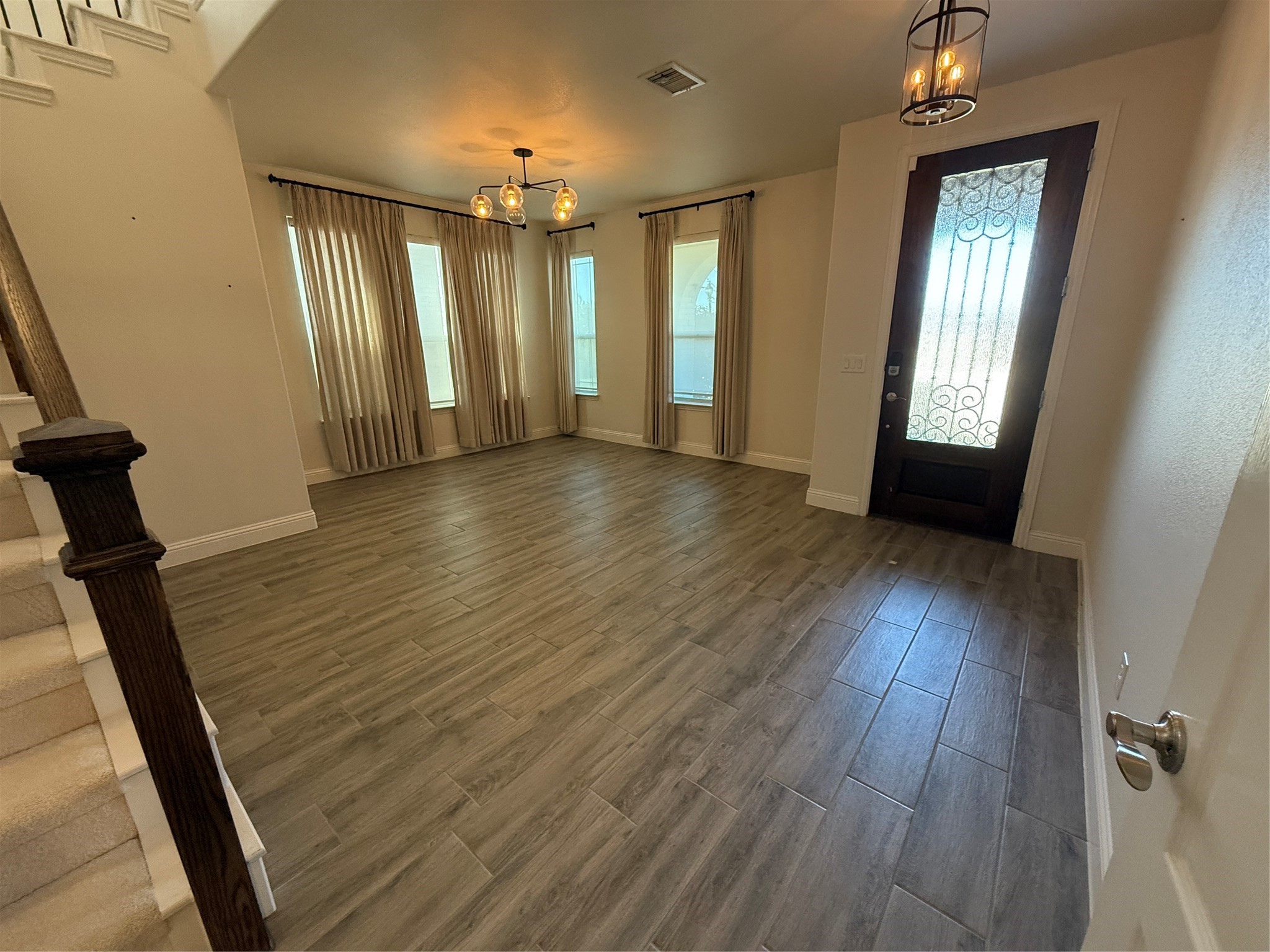 5212 Troupe Road Mckinney TX 75071