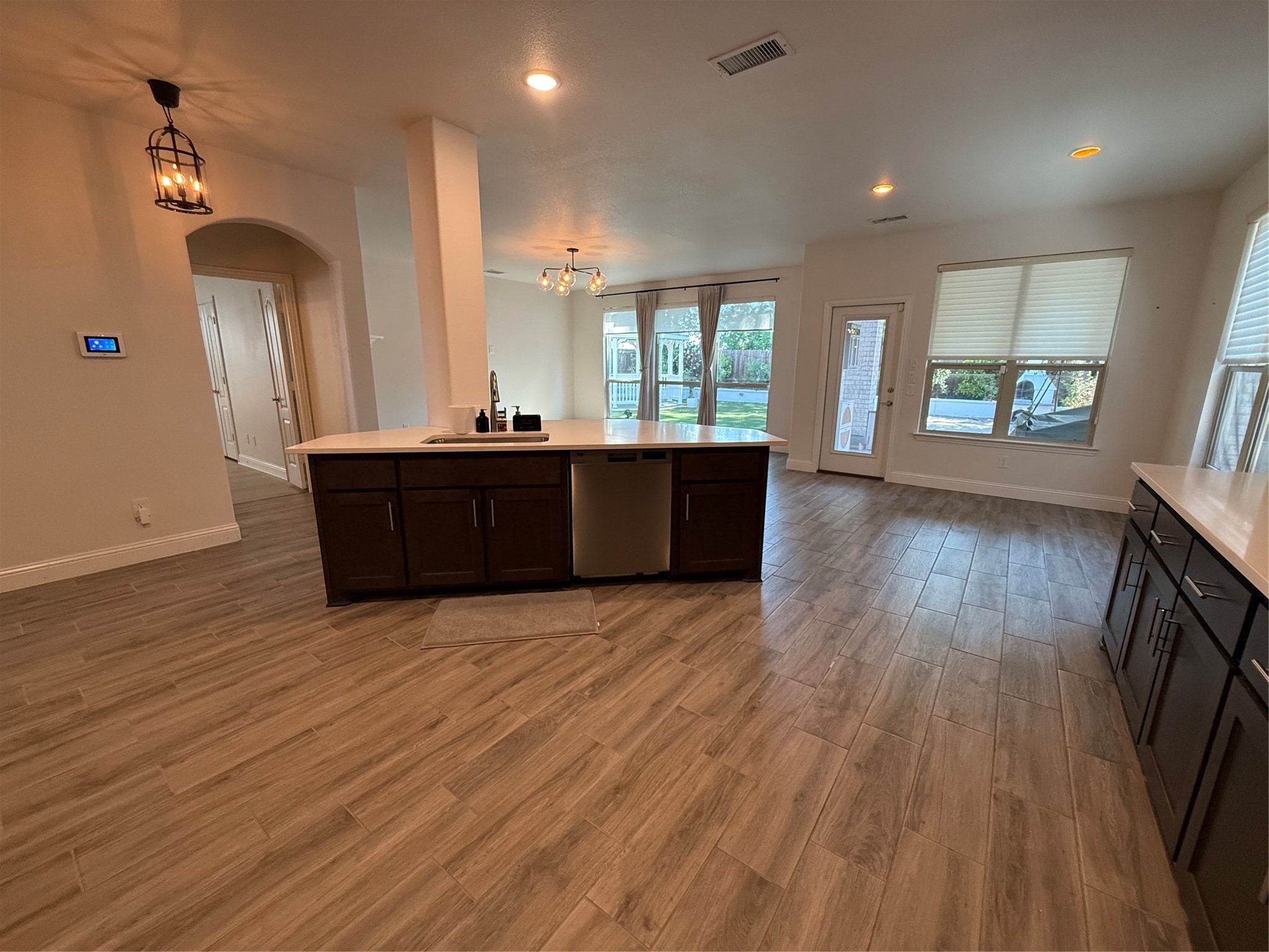 5212 Troupe Road Mckinney TX 75071