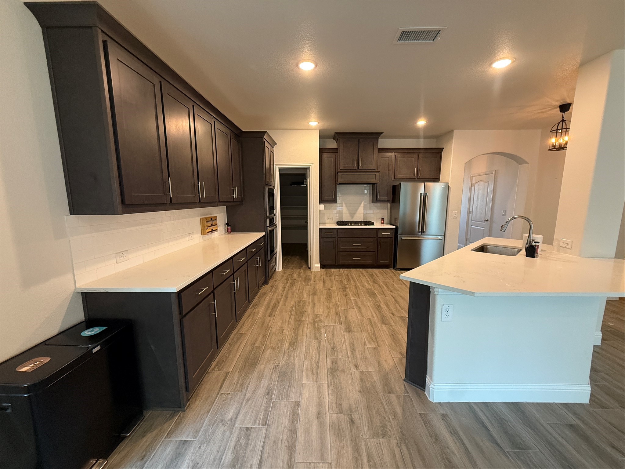 5212 Troupe Road Mckinney TX 75071