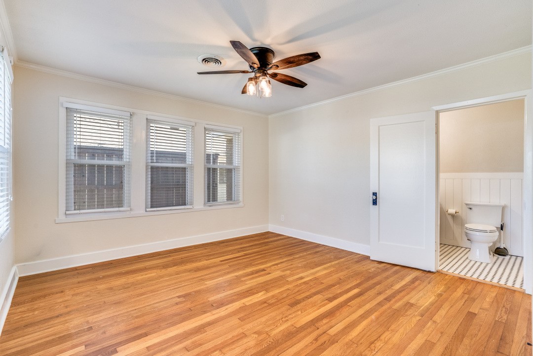 3728 Bunting Avenue Fort Worth TX 76107