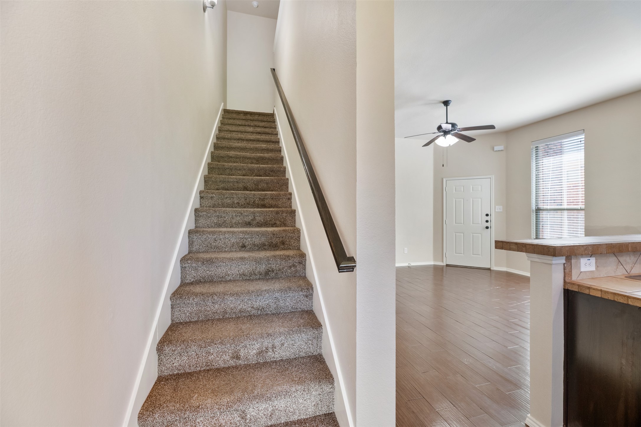 341 Orbit Drive Lavon TX 75166