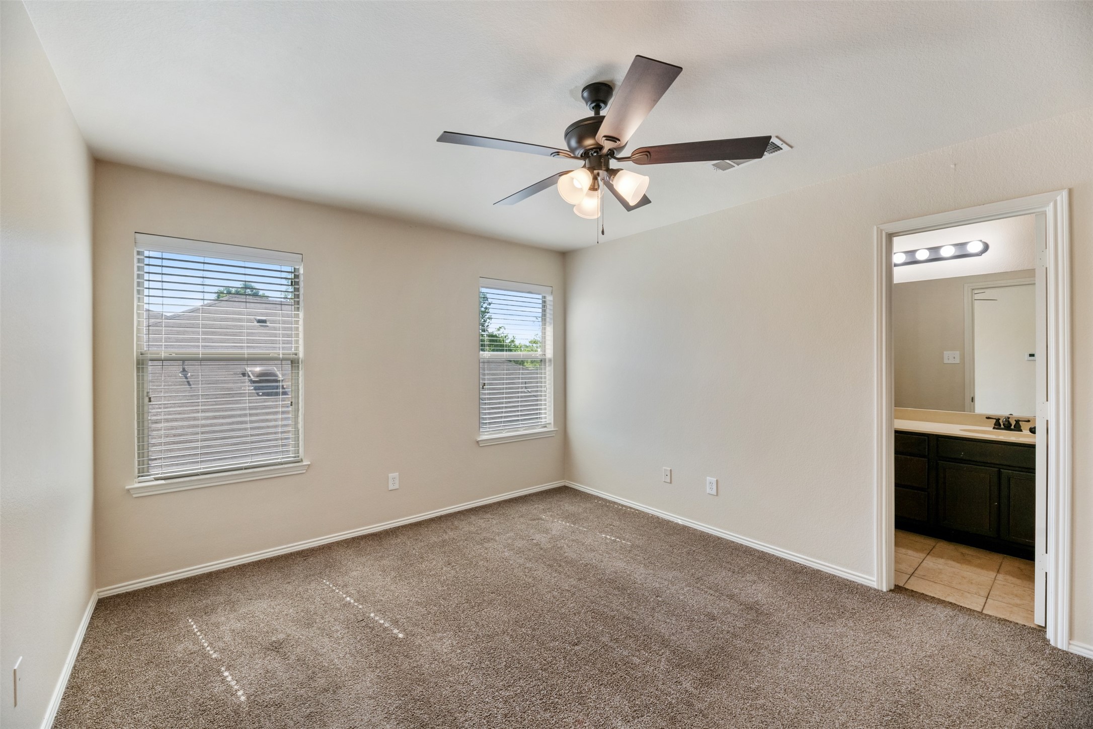 341 Orbit Drive Lavon TX 75166