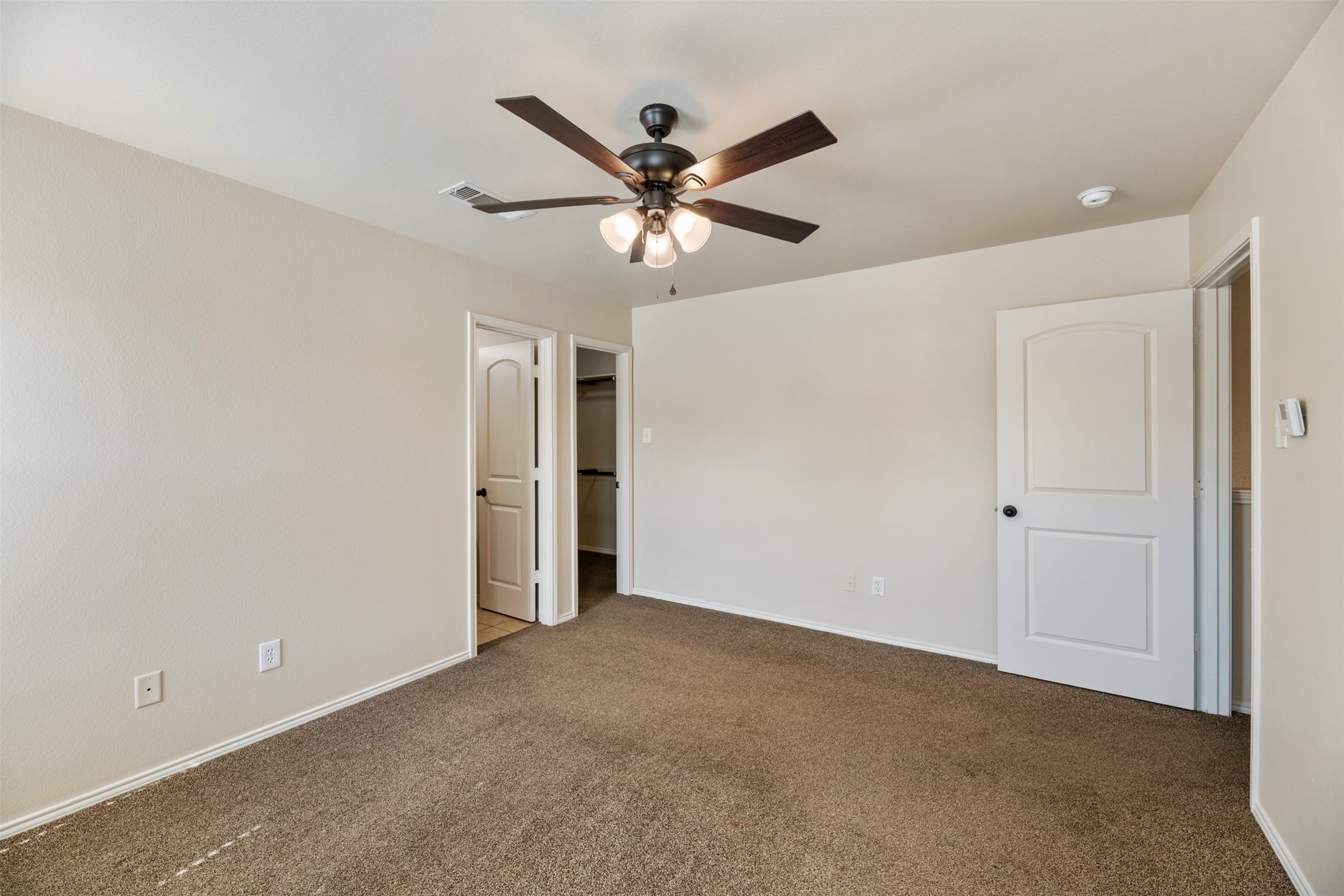 341 Orbit Drive Lavon TX 75166