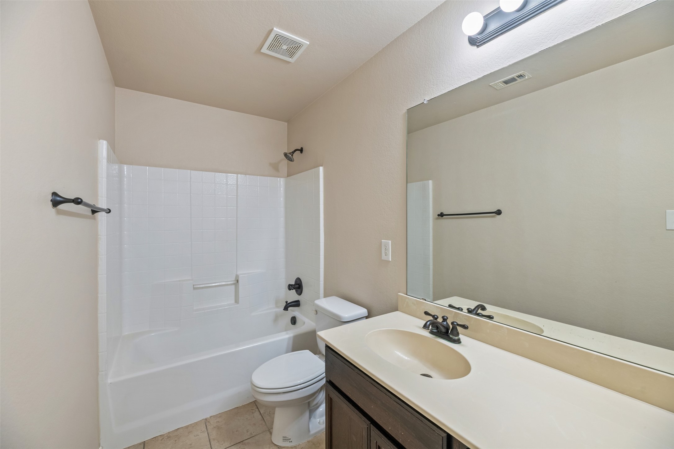 341 Orbit Drive Lavon TX 75166