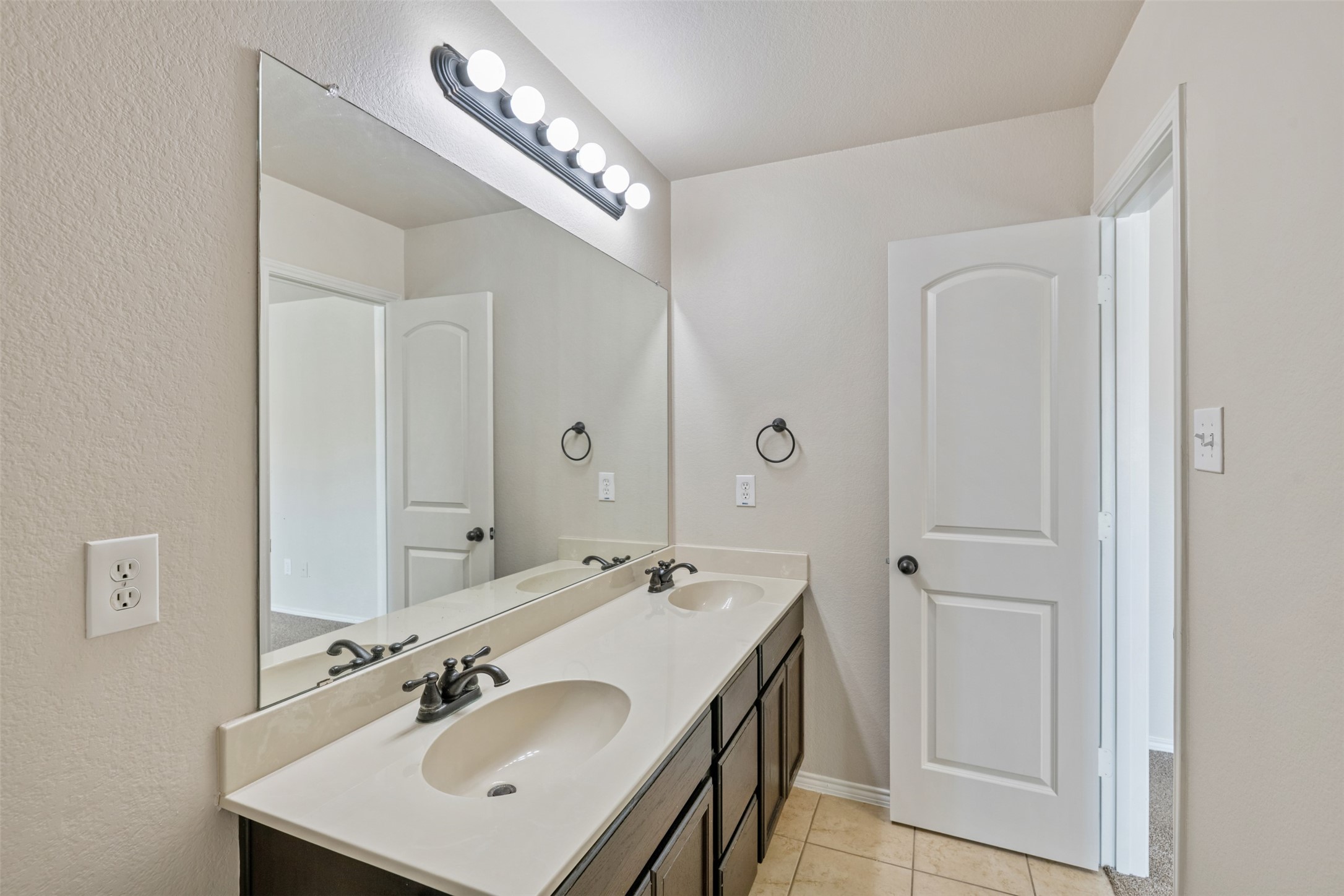 341 Orbit Drive Lavon TX 75166