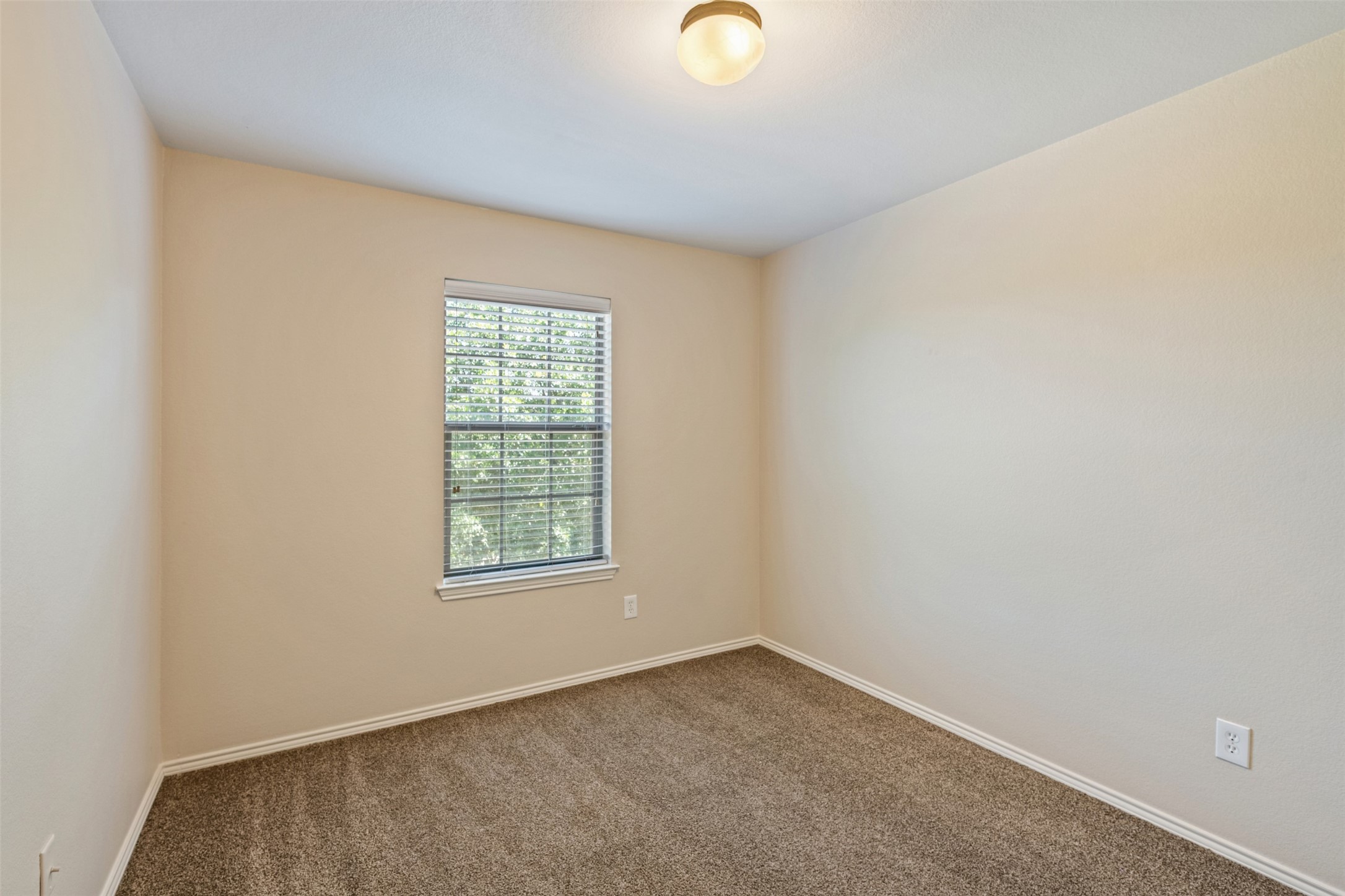341 Orbit Drive Lavon TX 75166