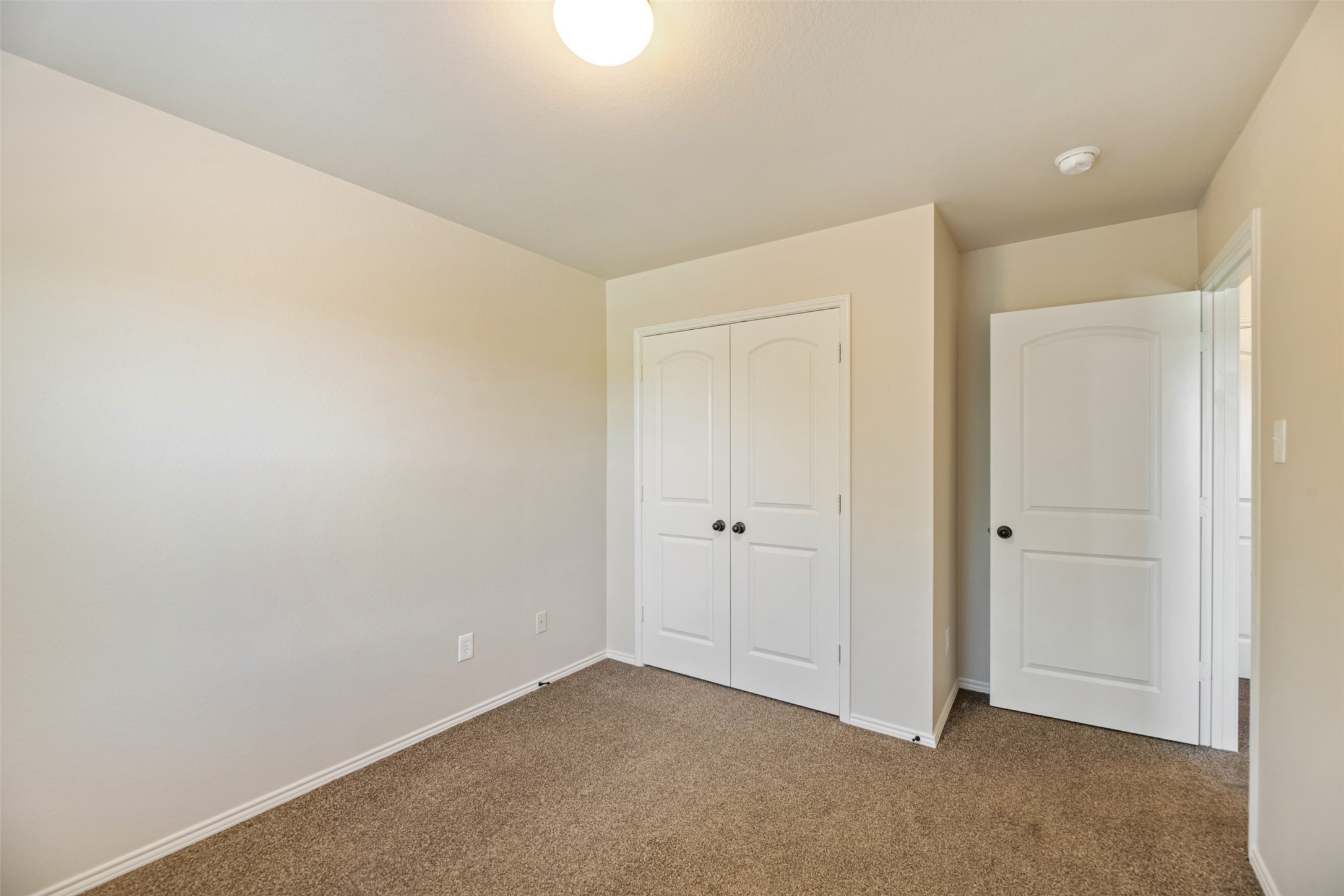 341 Orbit Drive Lavon TX 75166