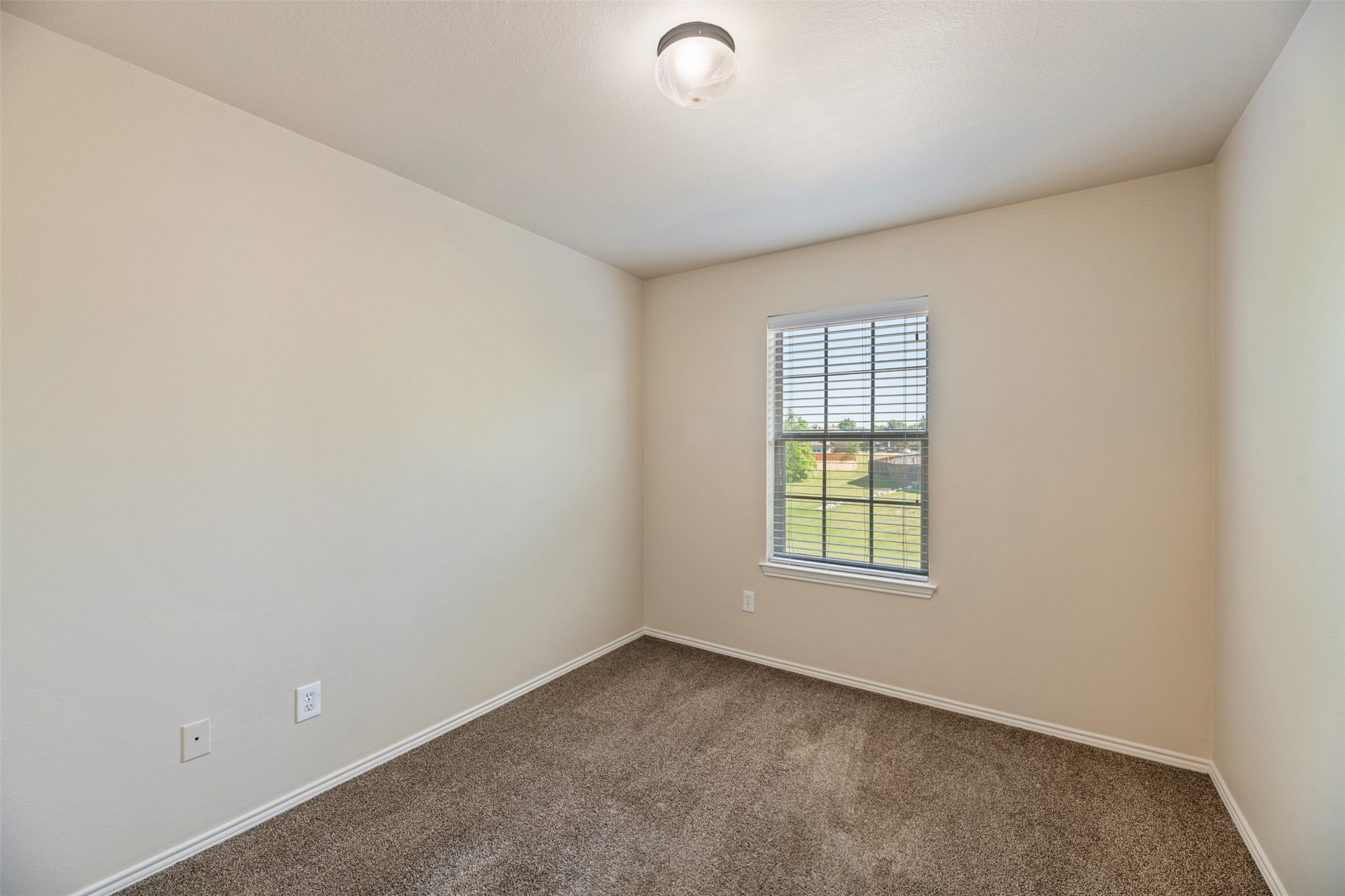 341 Orbit Drive Lavon TX 75166
