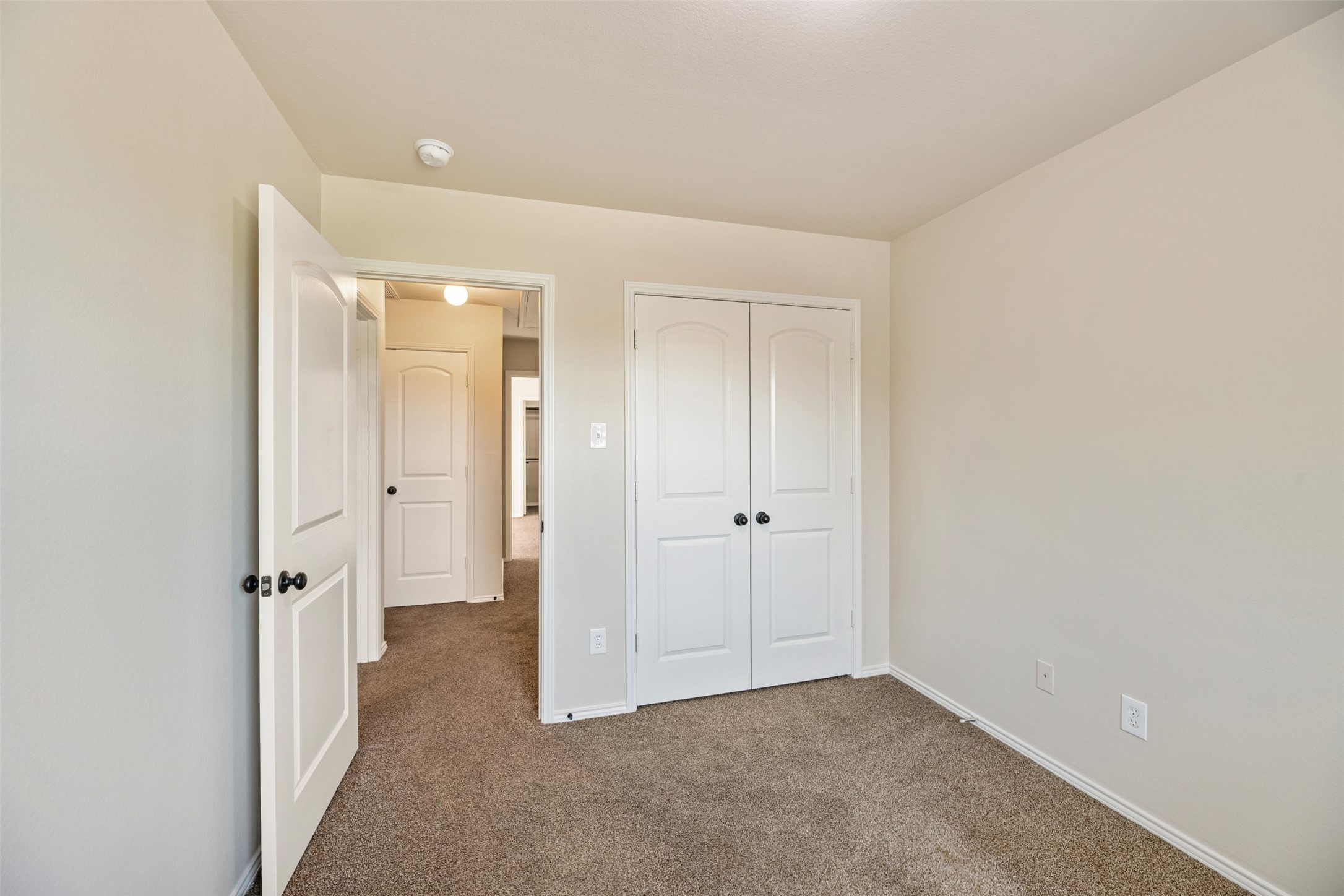 341 Orbit Drive Lavon TX 75166