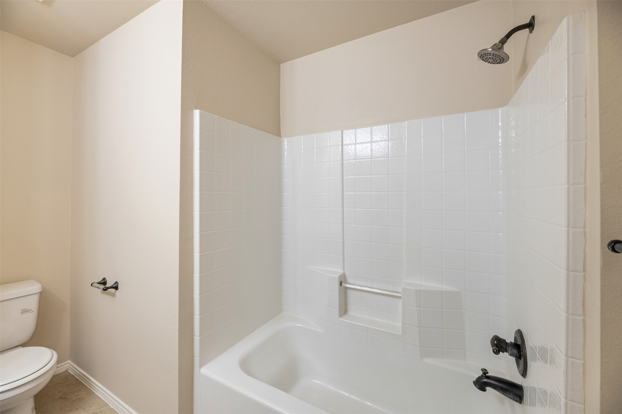 341 Orbit Drive Lavon TX 75166