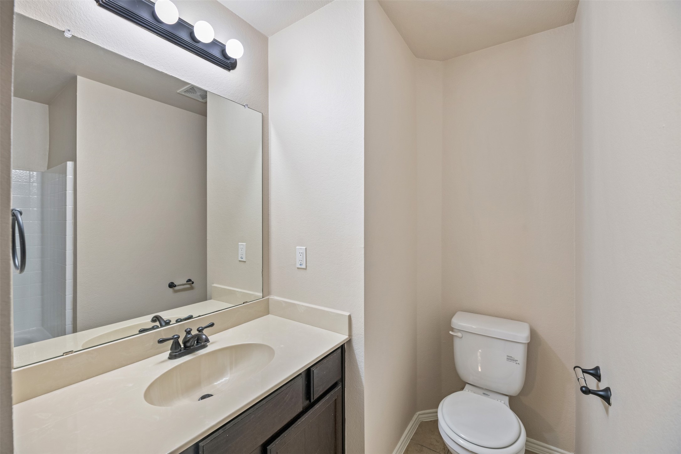 341 Orbit Drive Lavon TX 75166