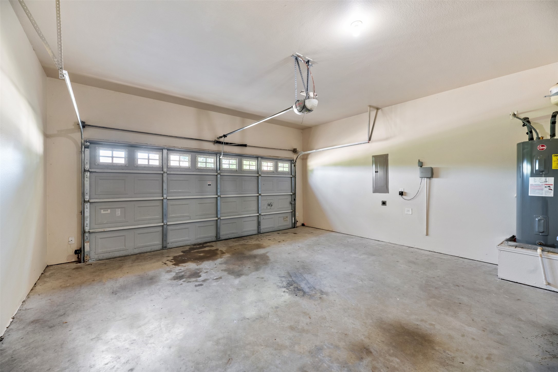 341 Orbit Drive Lavon TX 75166