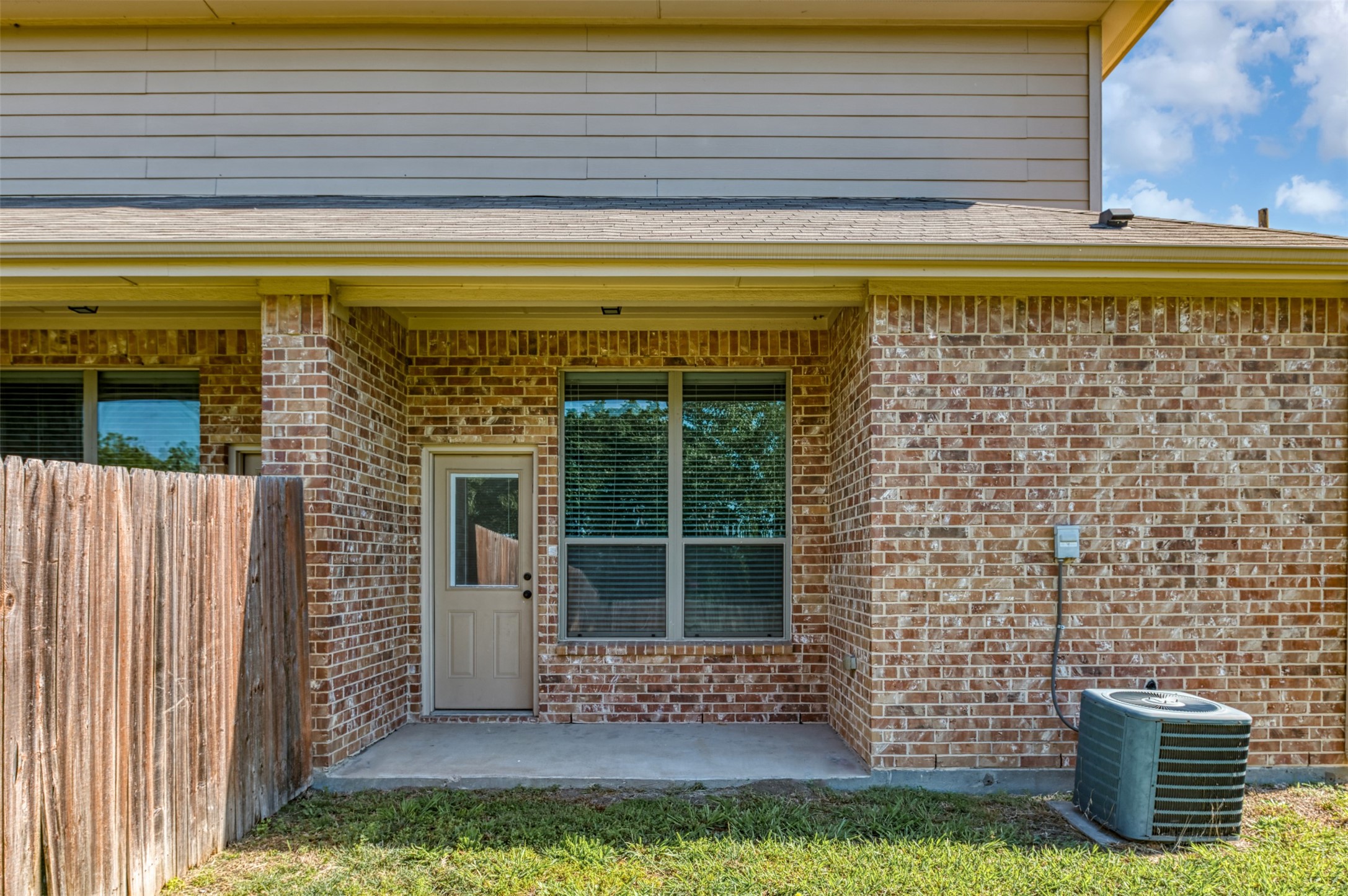 341 Orbit Drive Lavon TX 75166