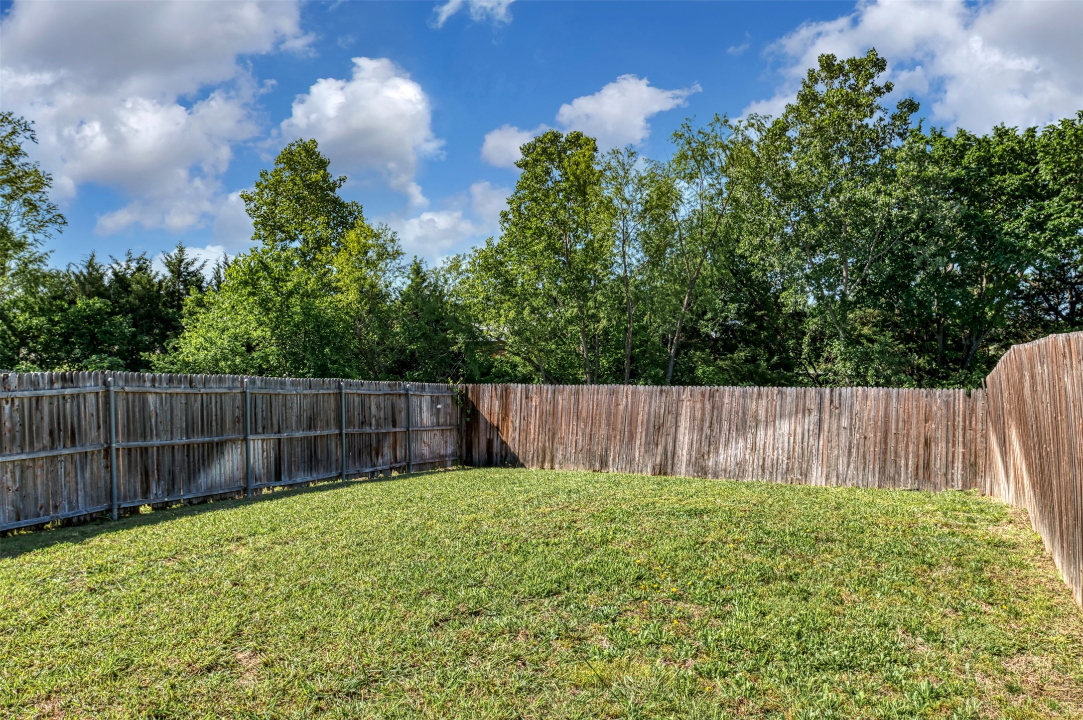 341 Orbit Drive Lavon TX 75166