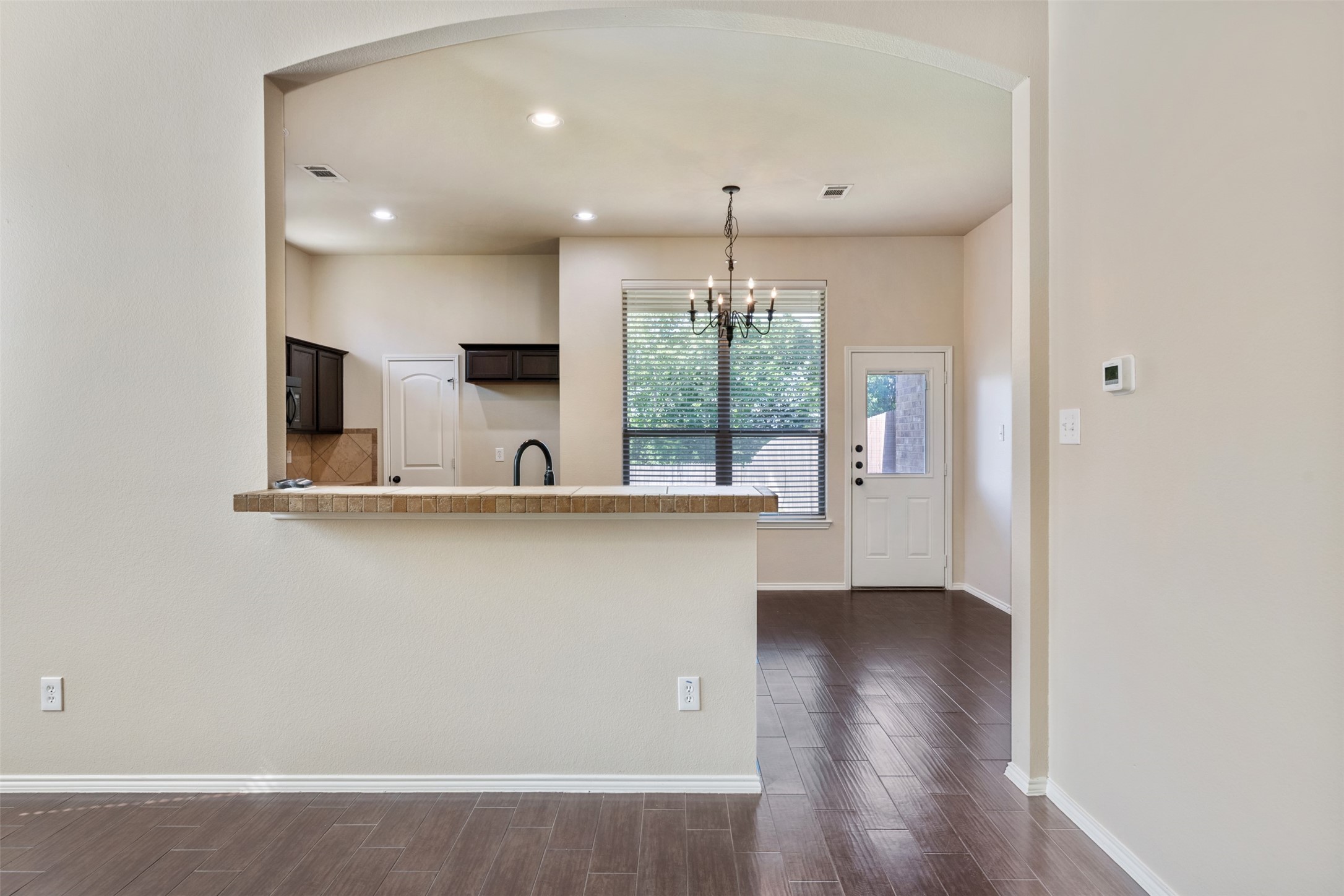 341 Orbit Drive Lavon TX 75166