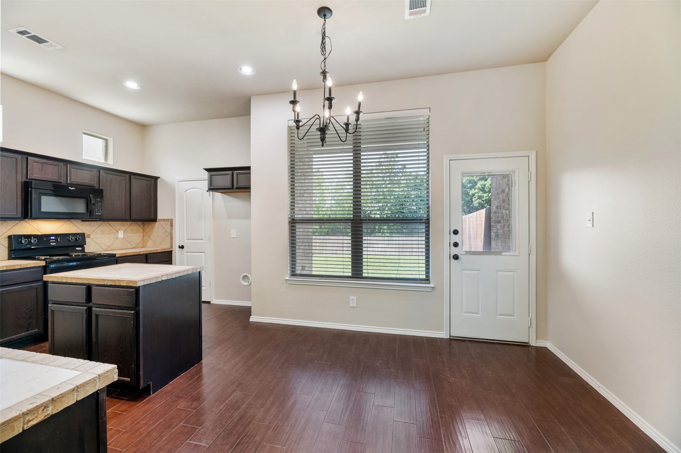 341 Orbit Drive Lavon TX 75166