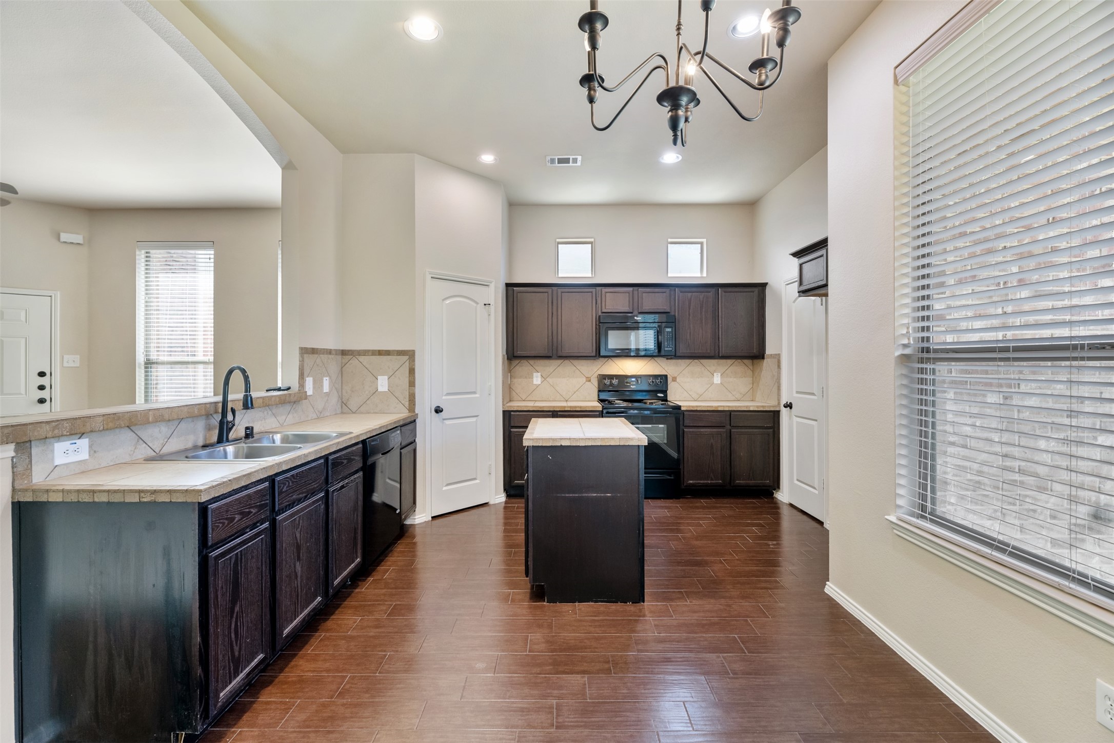 341 Orbit Drive Lavon TX 75166