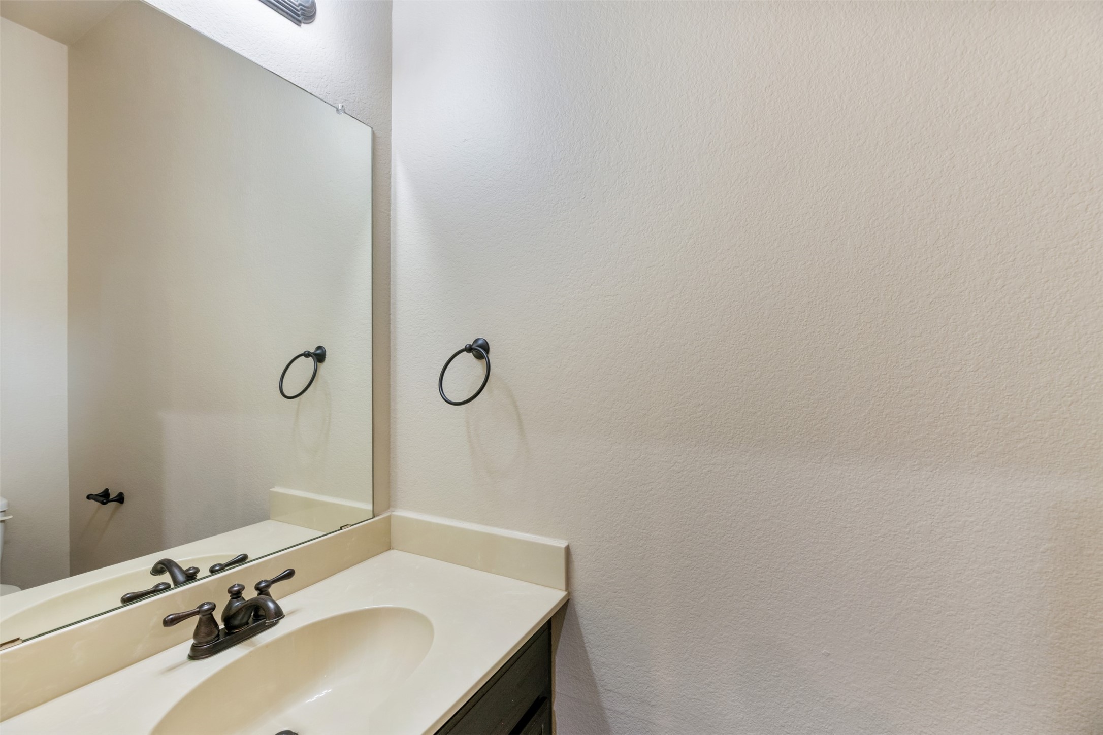 341 Orbit Drive Lavon TX 75166