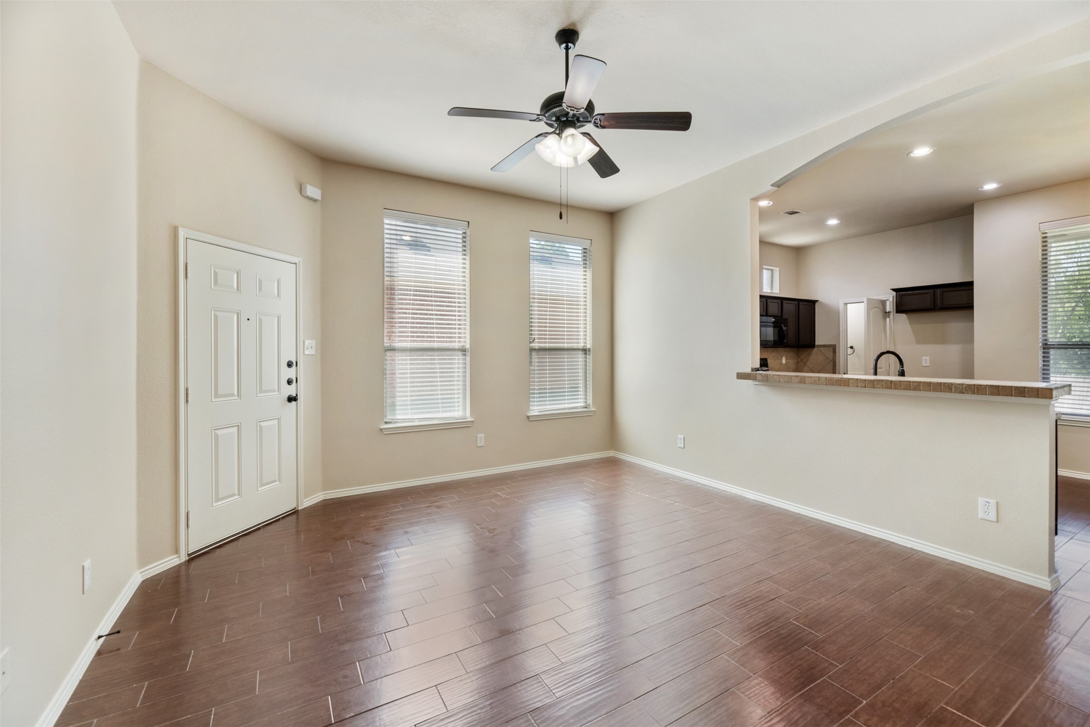 341 Orbit Drive Lavon TX 75166
