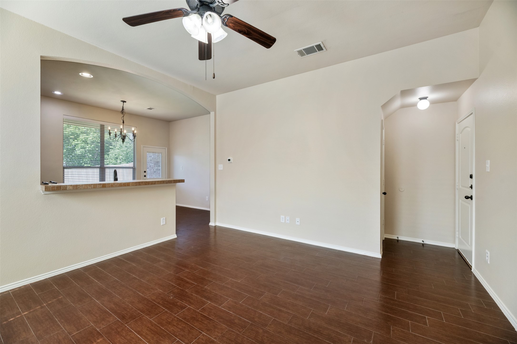 341 Orbit Drive Lavon TX 75166