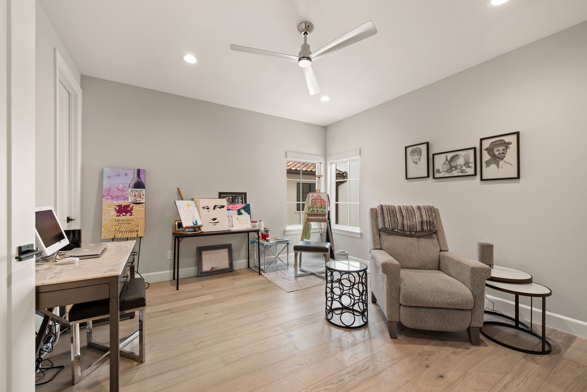 2850 Lakeside Parkway Flower Mound TX 75022