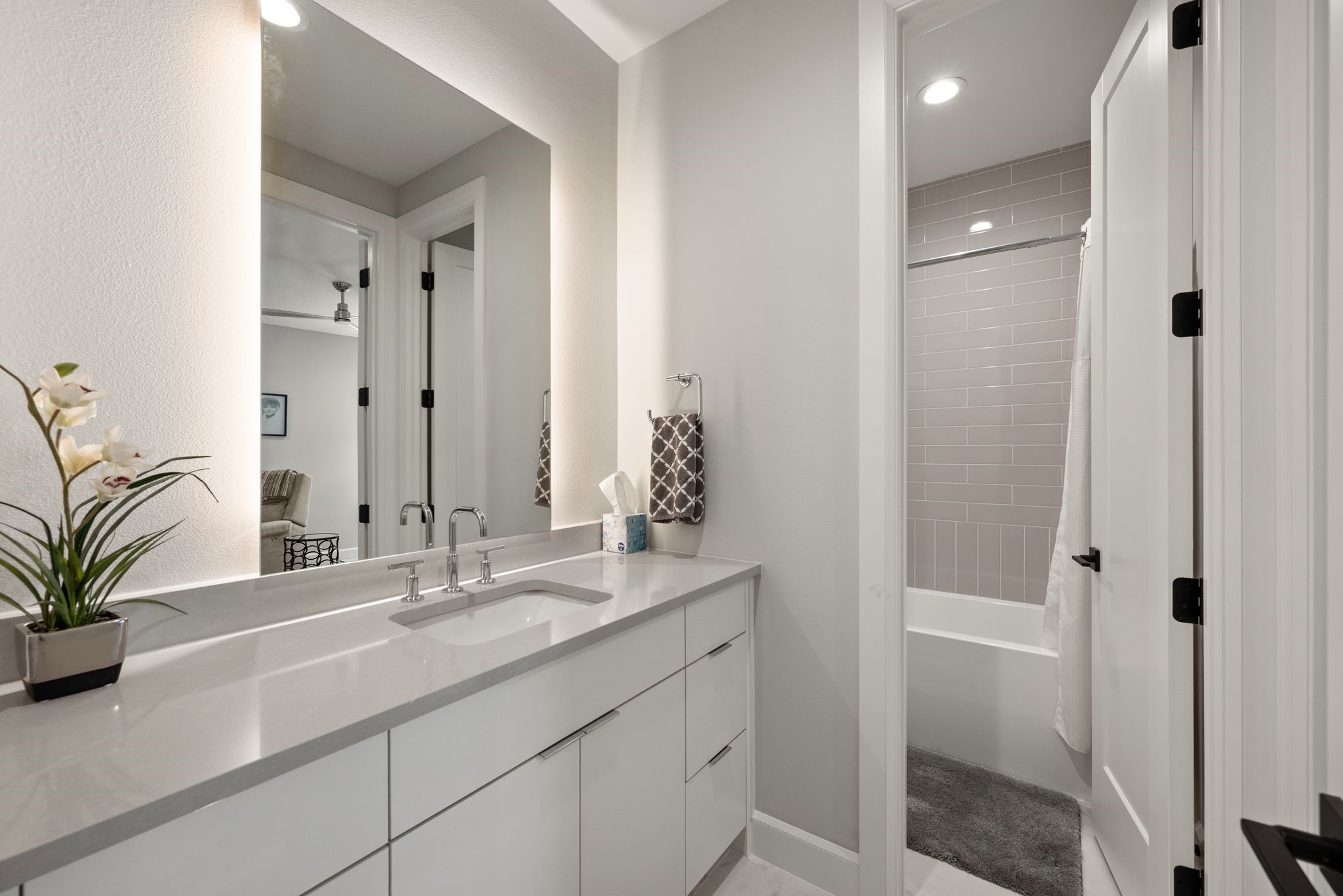 2850 Lakeside Parkway Flower Mound TX 75022