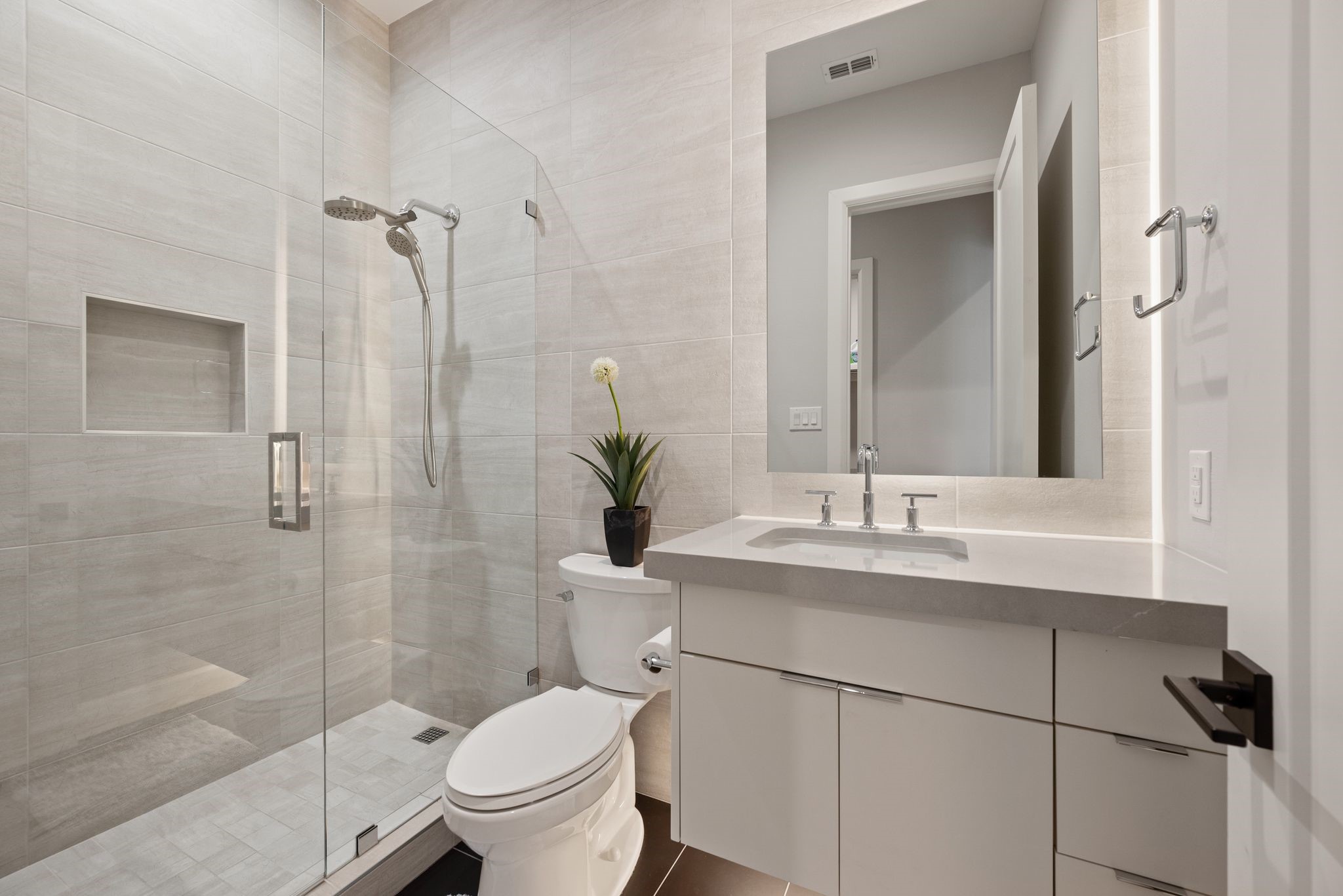 2850 Lakeside Parkway Flower Mound TX 75022
