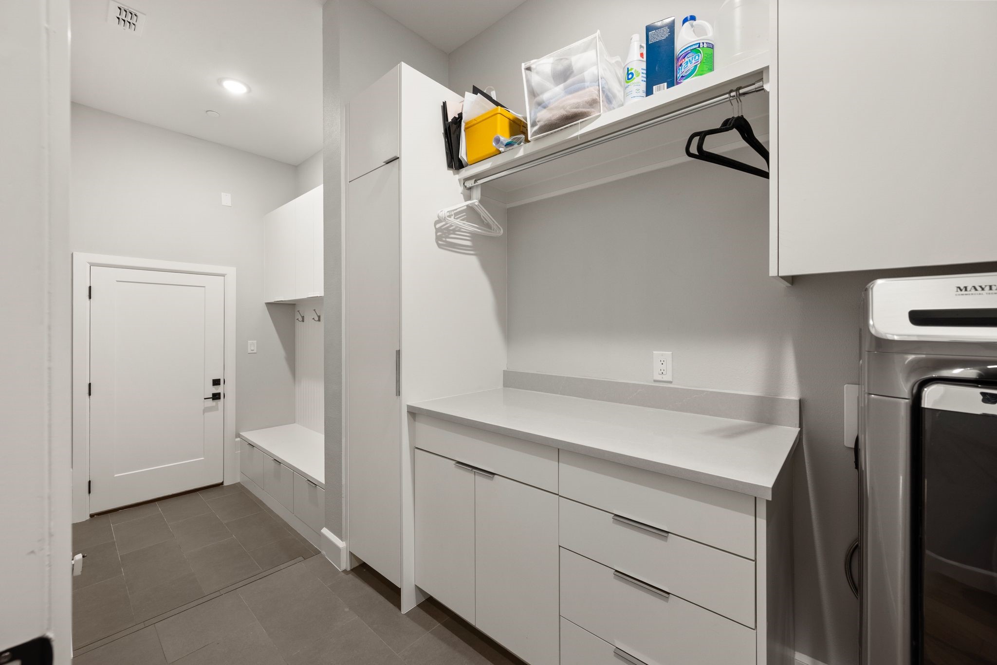 2850 Lakeside Parkway Flower Mound TX 75022