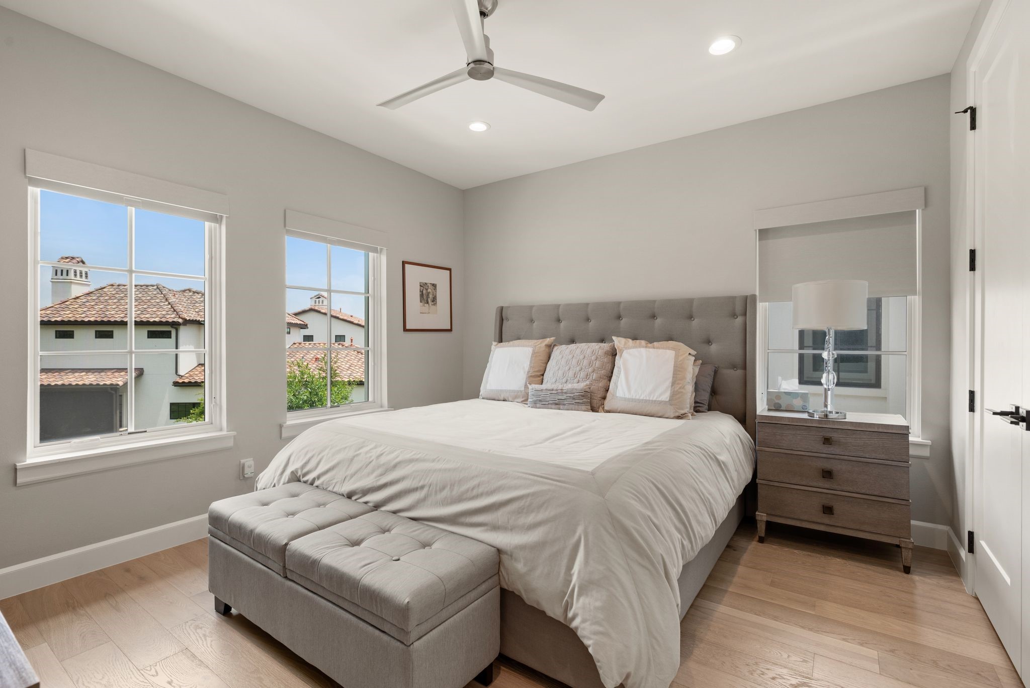 2850 Lakeside Parkway Flower Mound TX 75022