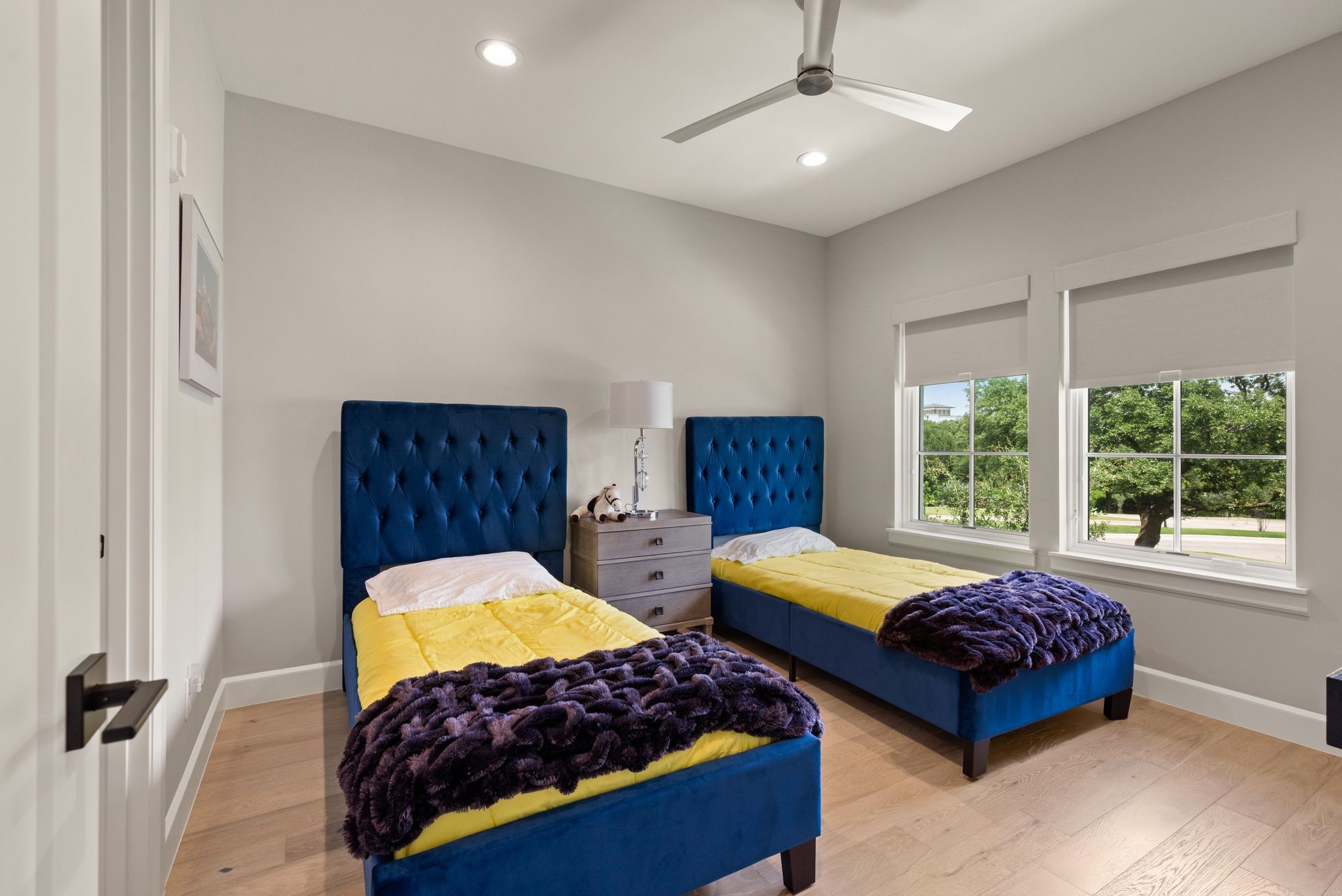 2850 Lakeside Parkway Flower Mound TX 75022