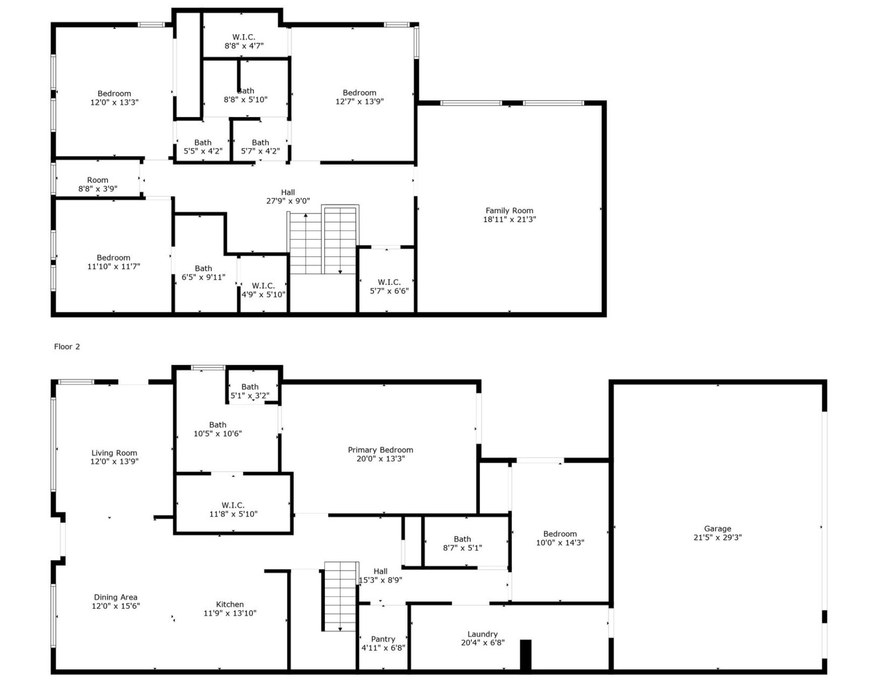 2850 Lakeside Parkway Flower Mound TX 75022