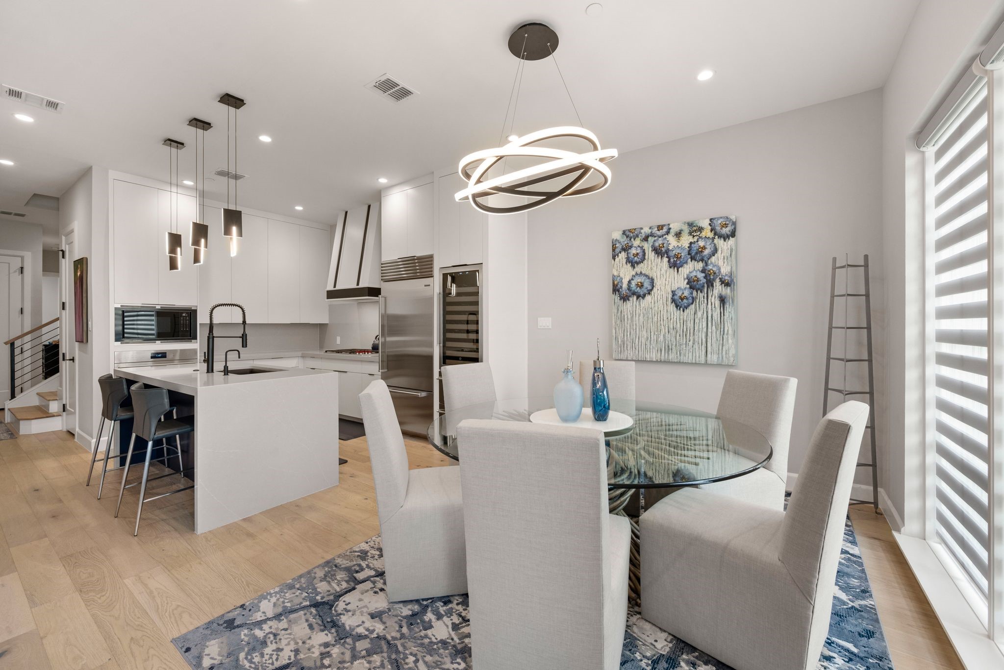 2850 Lakeside Parkway Flower Mound TX 75022