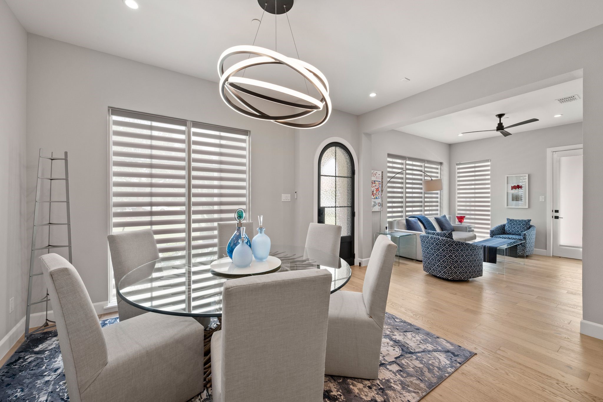 2850 Lakeside Parkway Flower Mound TX 75022