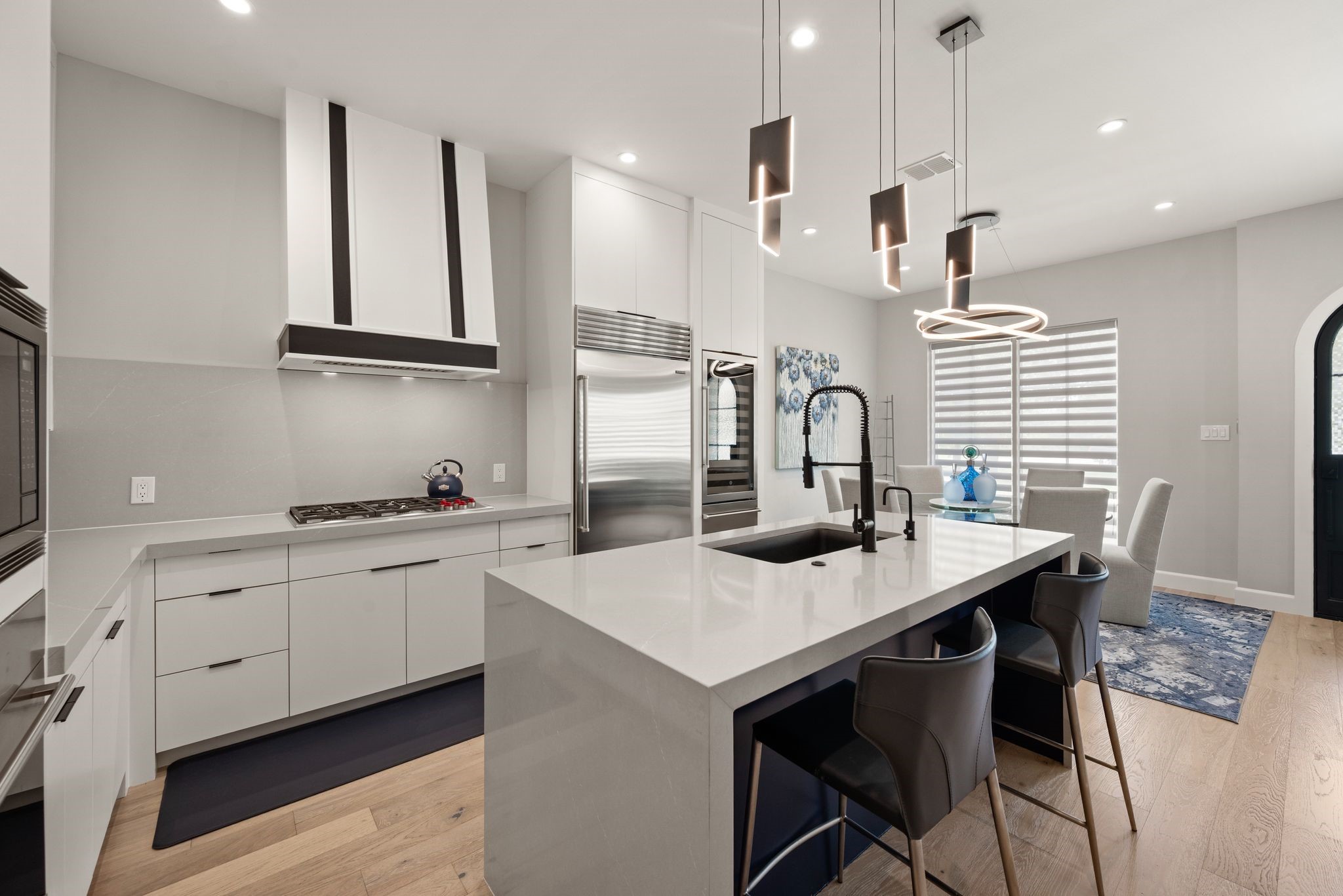 2850 Lakeside Parkway Flower Mound TX 75022