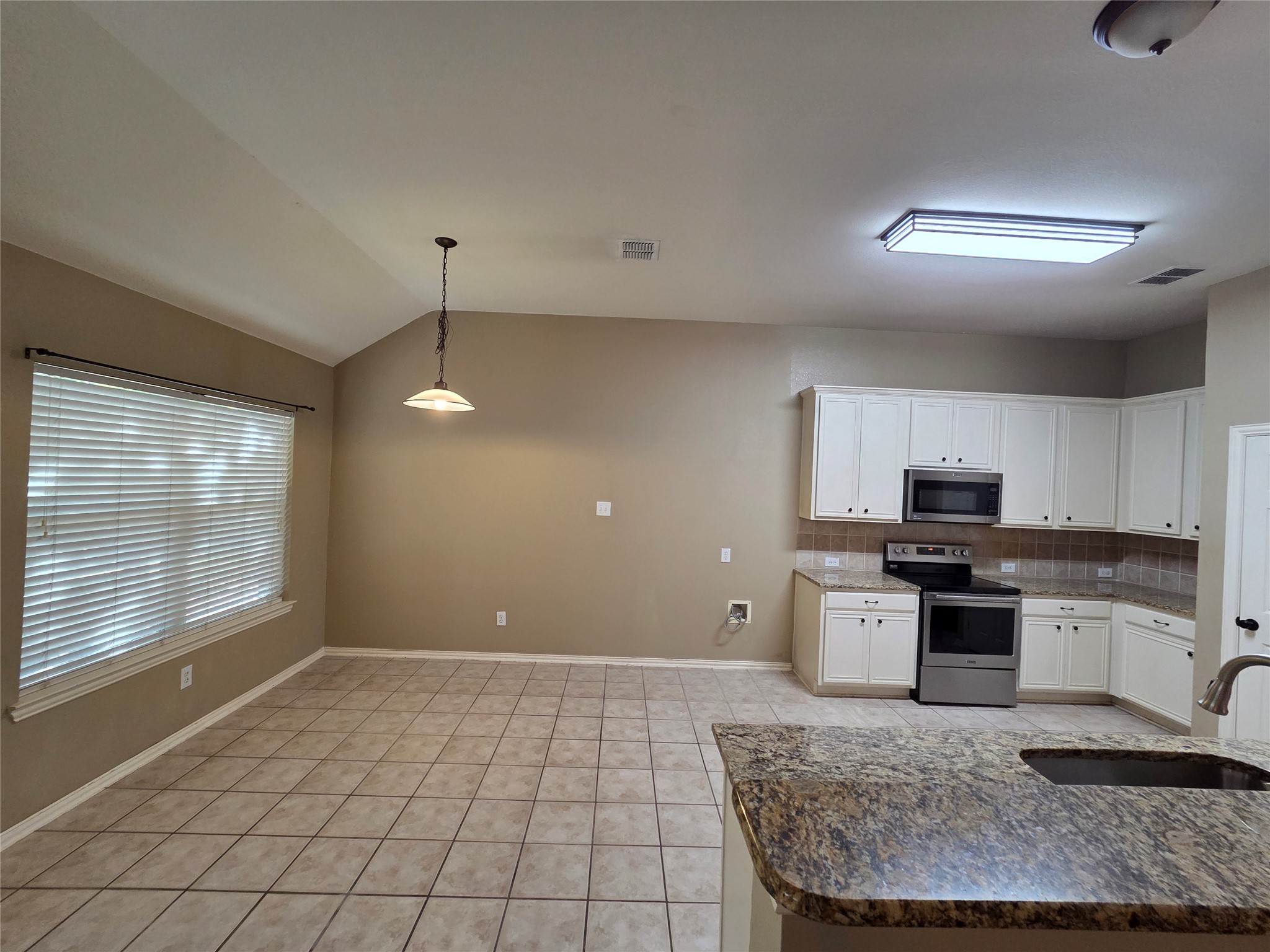 100 Millington Trail Mansfield TX 76063