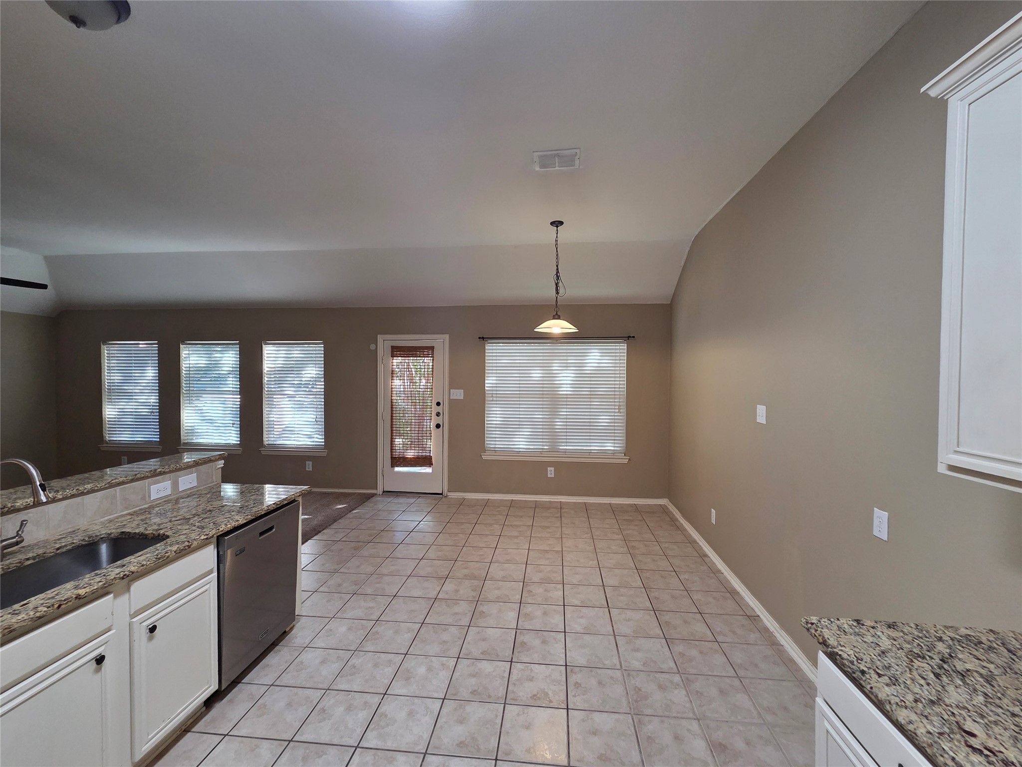100 Millington Trail Mansfield TX 76063