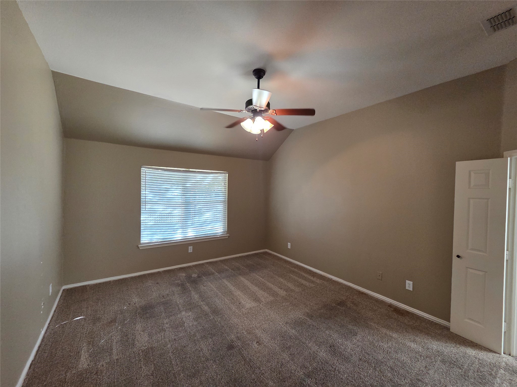 100 Millington Trail Mansfield TX 76063